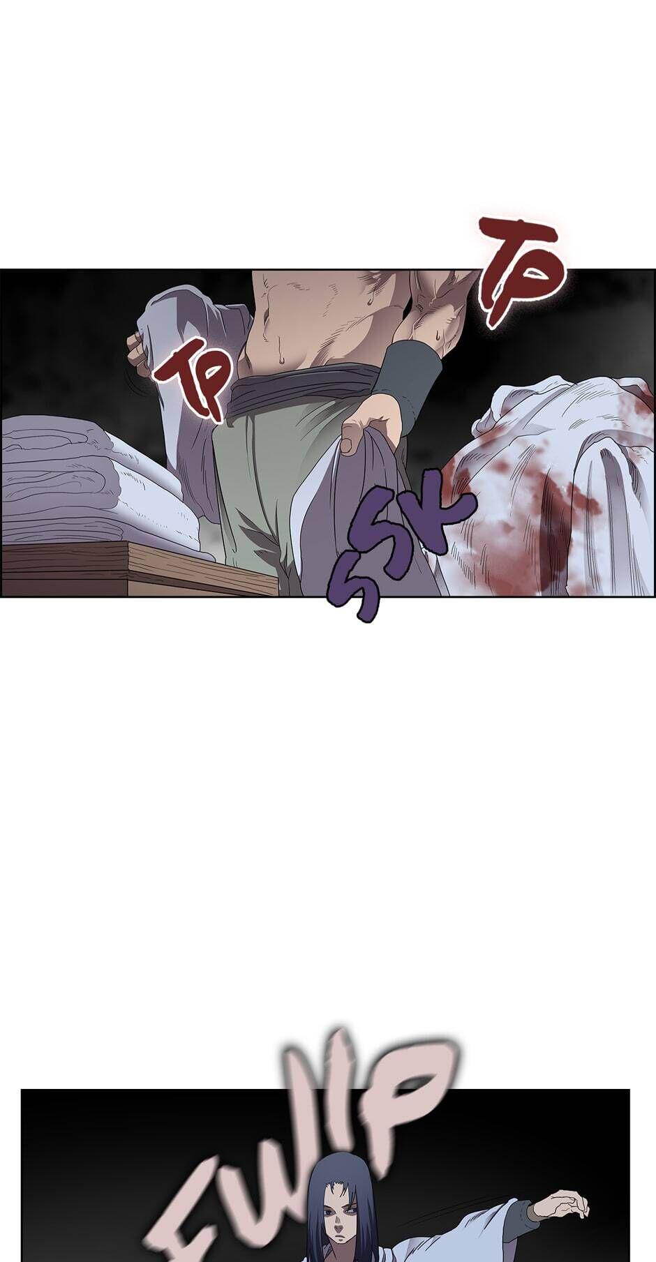 Read Heavenly Demon Reborn! EN Manga Online