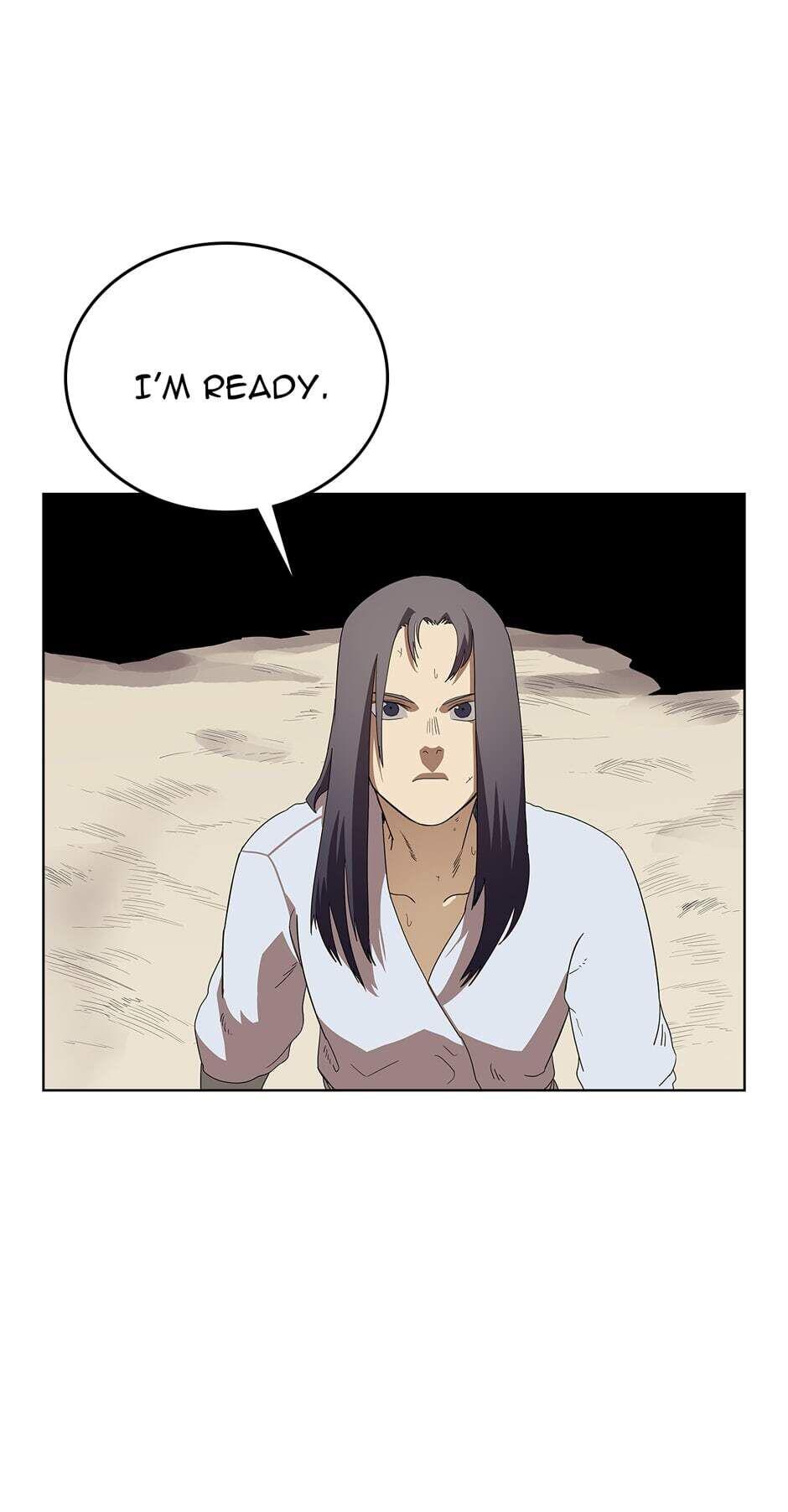 Read Heavenly Demon Reborn! EN Manga Online