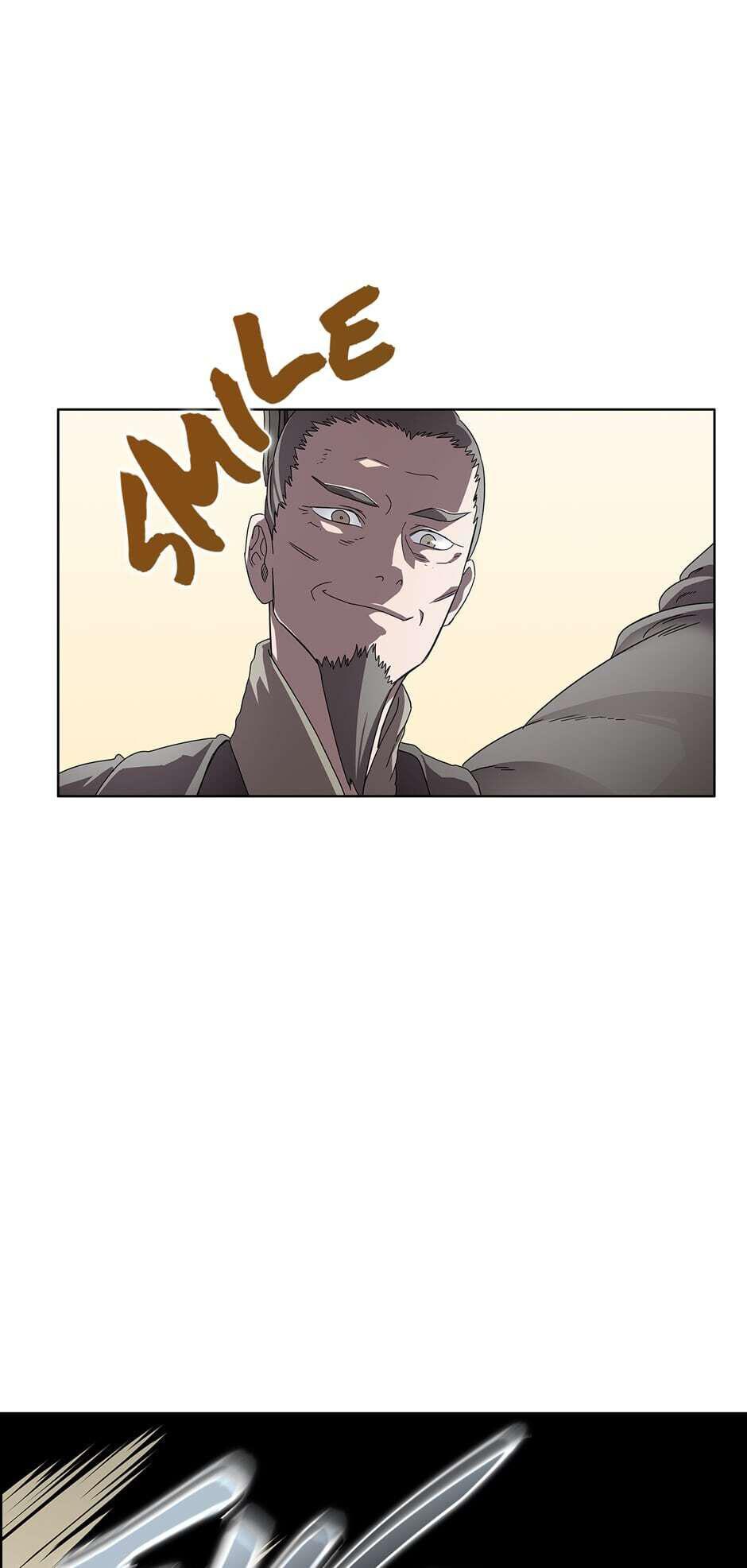 Read Heavenly Demon Reborn! EN Manga Online