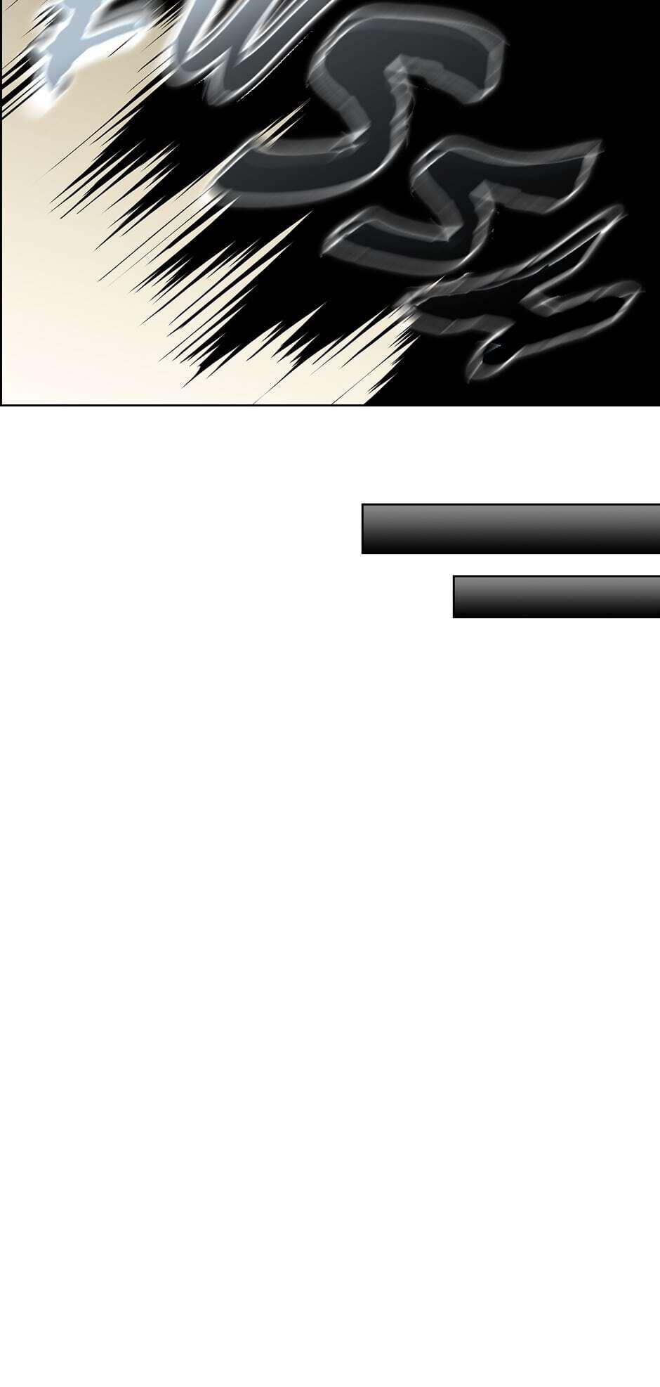 Read Heavenly Demon Reborn! EN Manga Online