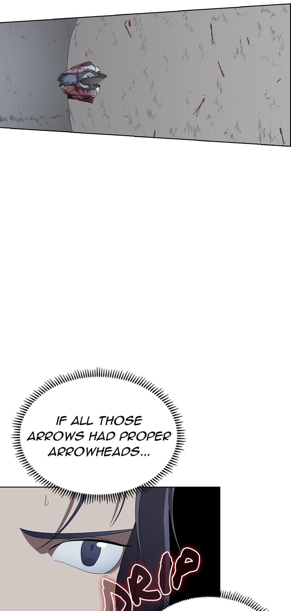 Read Heavenly Demon Reborn! EN Manga Online
