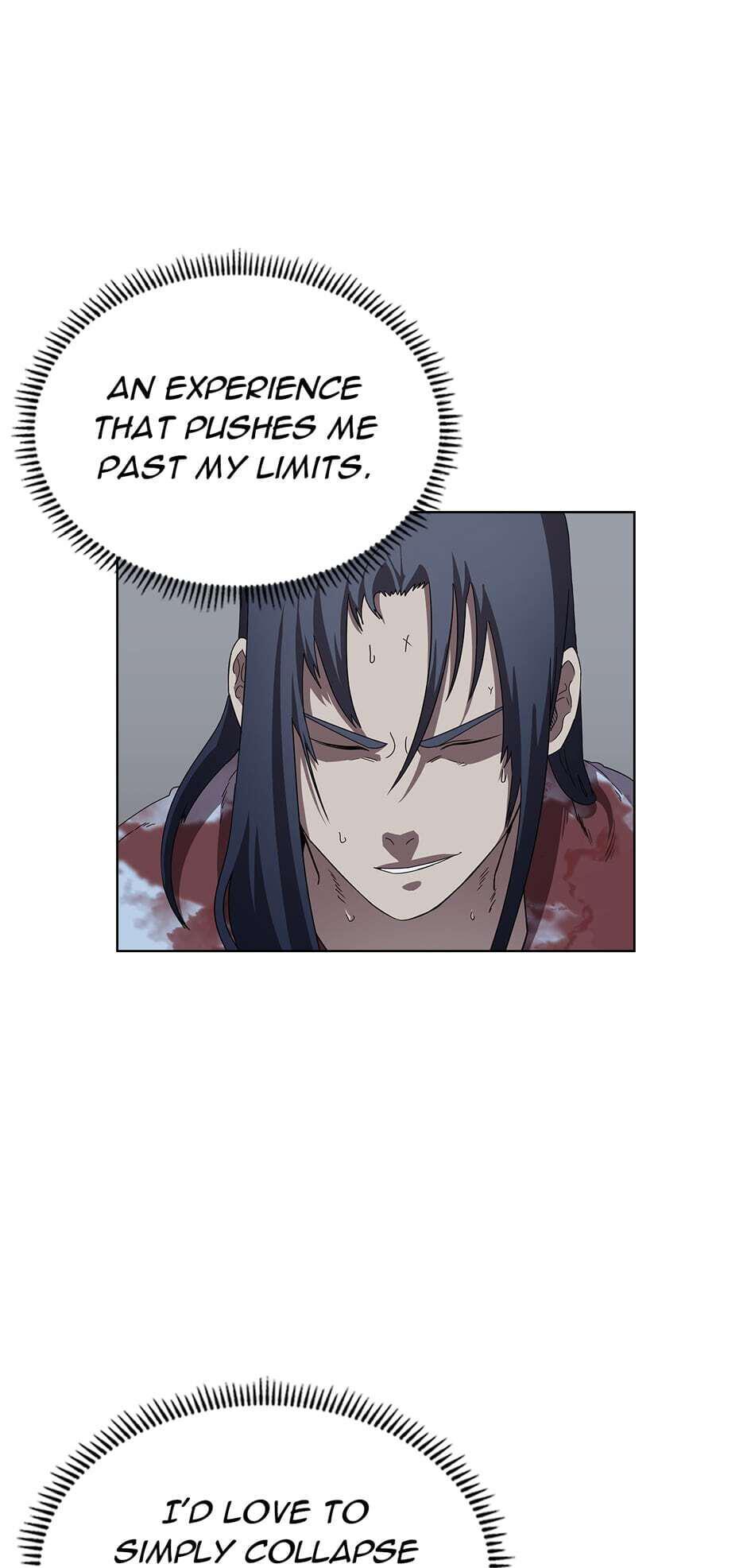 Read Heavenly Demon Reborn! EN Manga Online