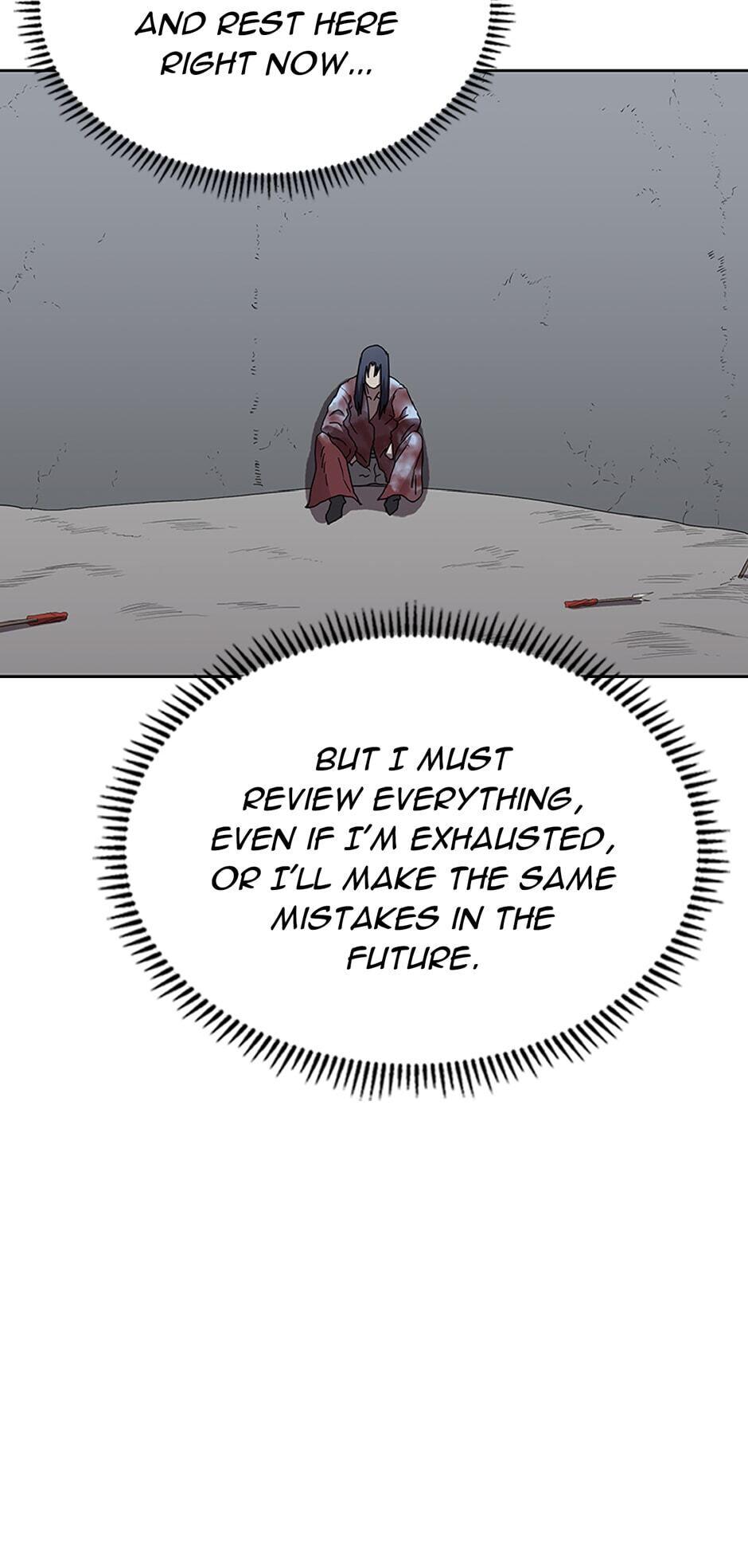 Read Heavenly Demon Reborn! EN Manga Online