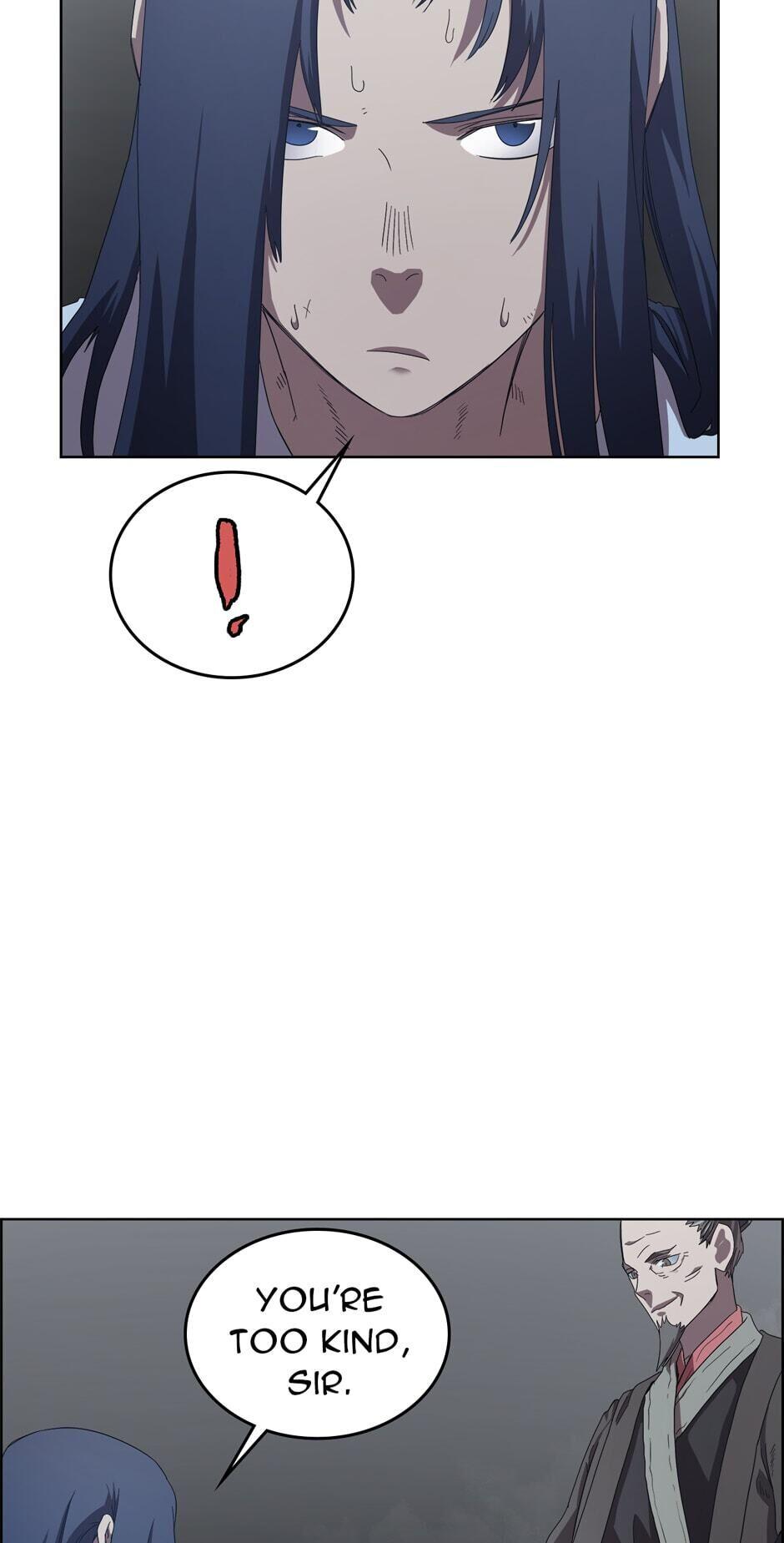 Read Heavenly Demon Reborn! EN Manga Online