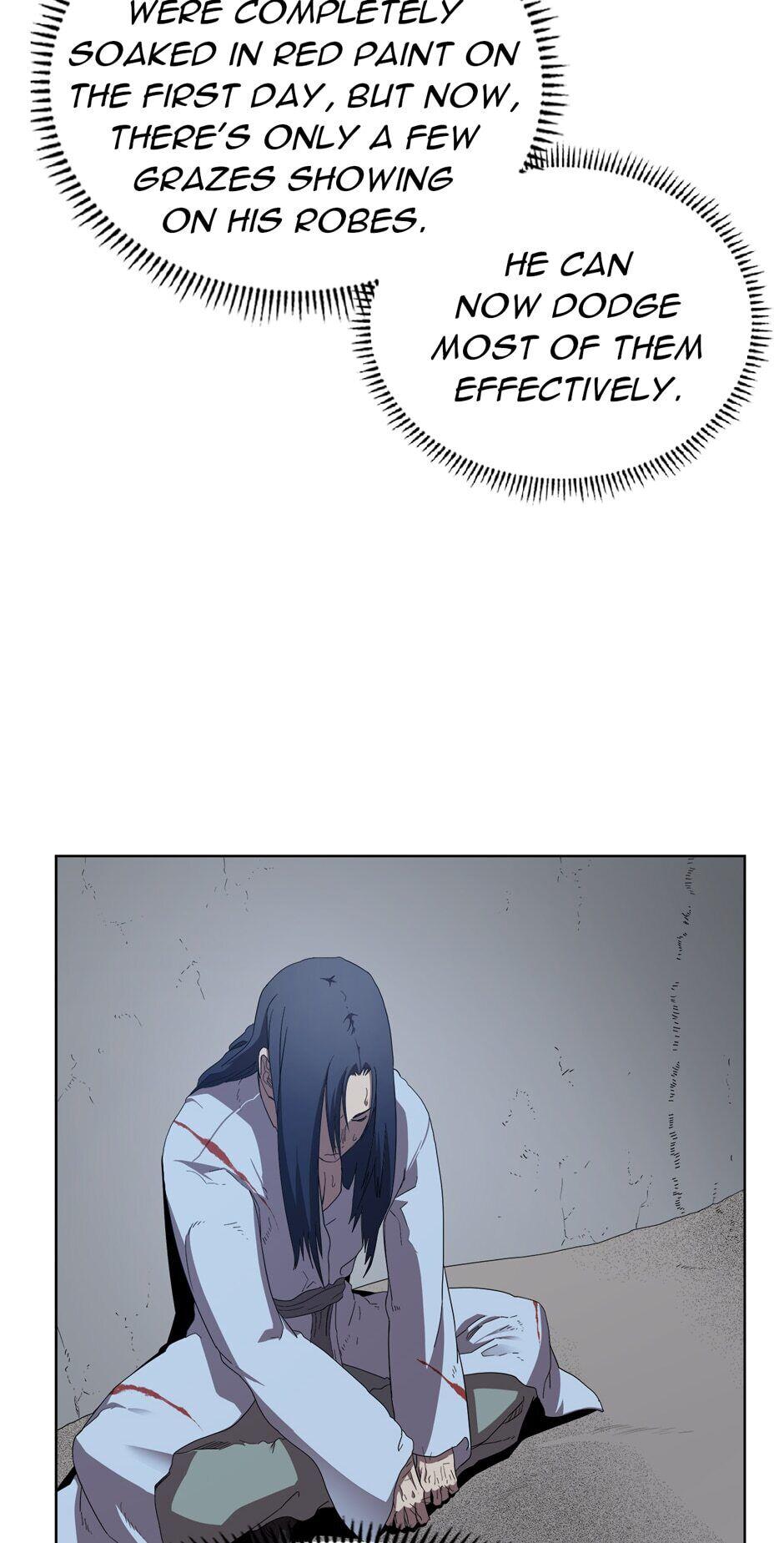 Read Heavenly Demon Reborn! EN Manga Online