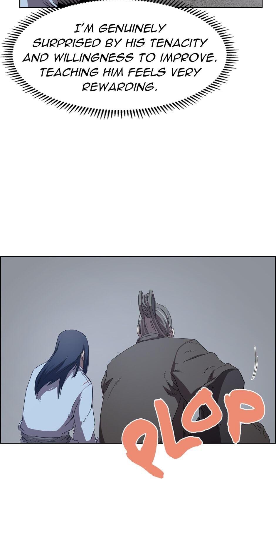 Read Heavenly Demon Reborn! EN Manga Online