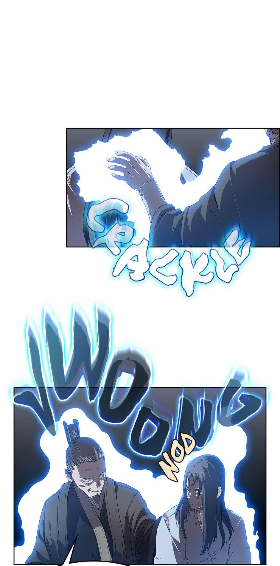 Read Heavenly Demon Reborn! EN Manga Online