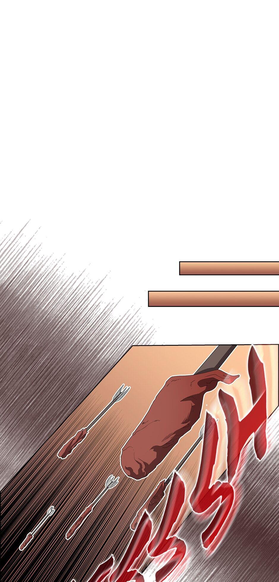 Read Heavenly Demon Reborn! EN Manga Online