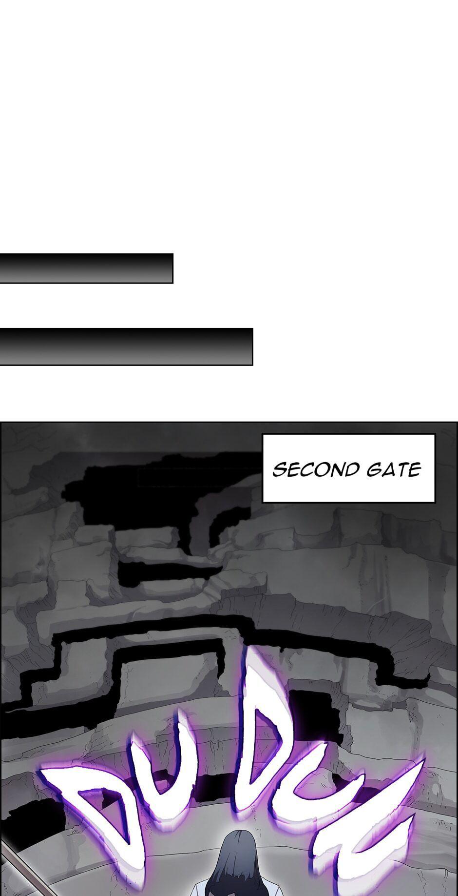 Read Heavenly Demon Reborn! EN Manga Online