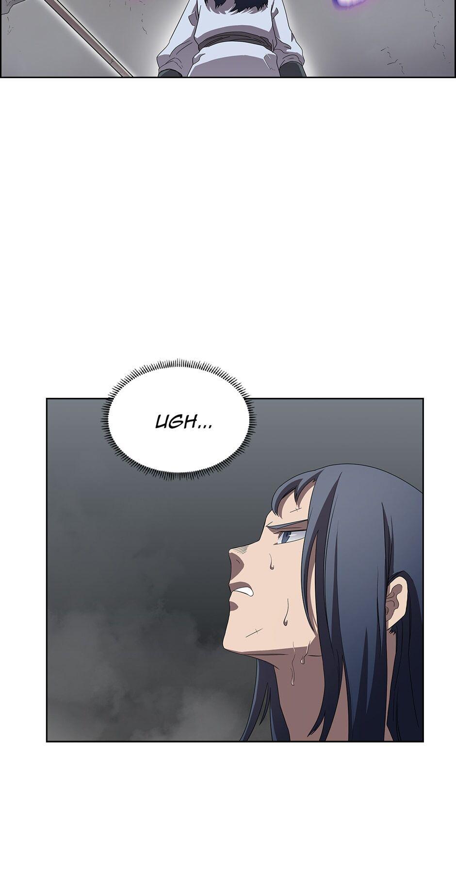 Read Heavenly Demon Reborn! EN Manga Online