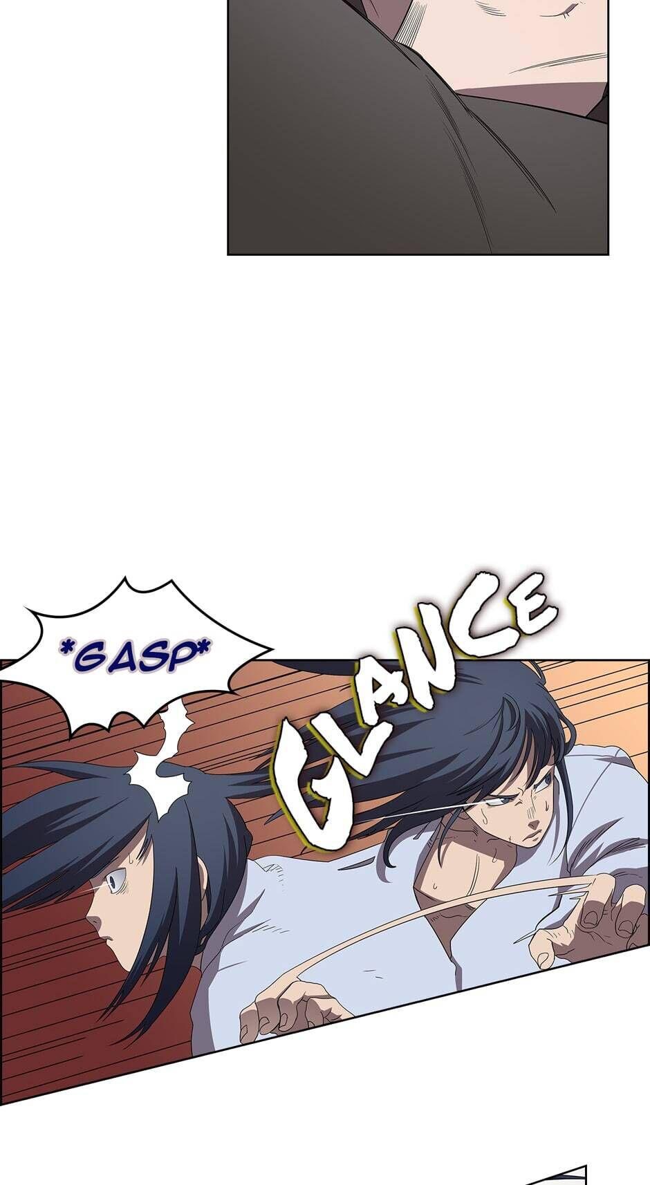Read Heavenly Demon Reborn! EN Manga Online