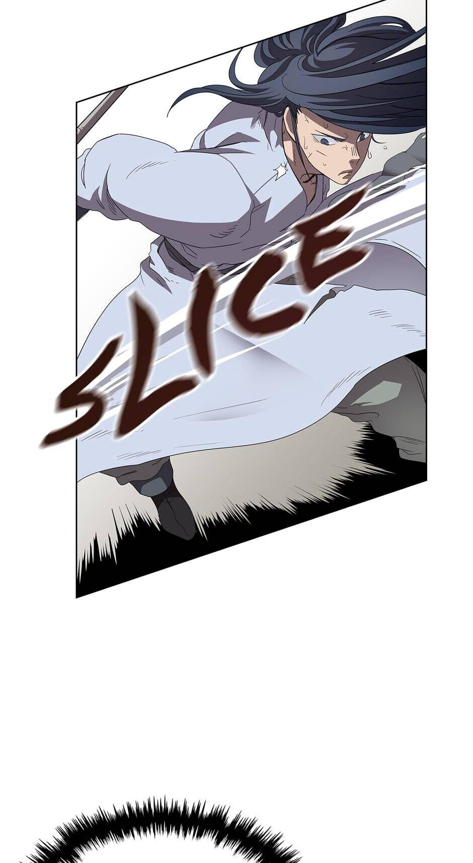 Read Heavenly Demon Reborn! EN Manga Online