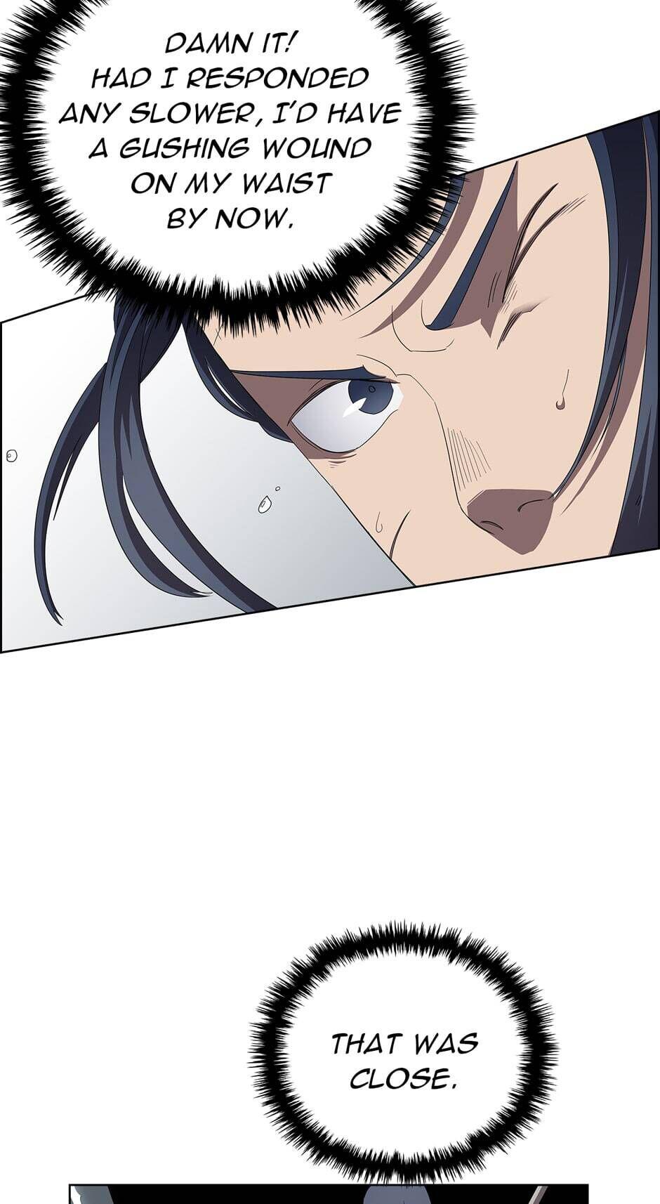 Read Heavenly Demon Reborn! EN Manga Online