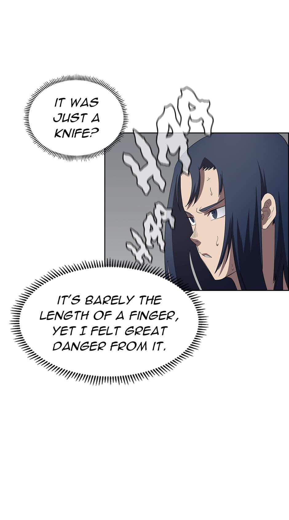 Read Heavenly Demon Reborn! EN Manga Online