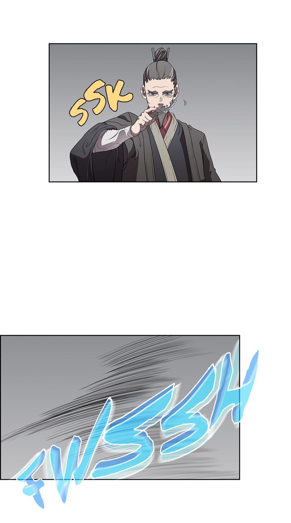 Read Heavenly Demon Reborn! EN Manga Online
