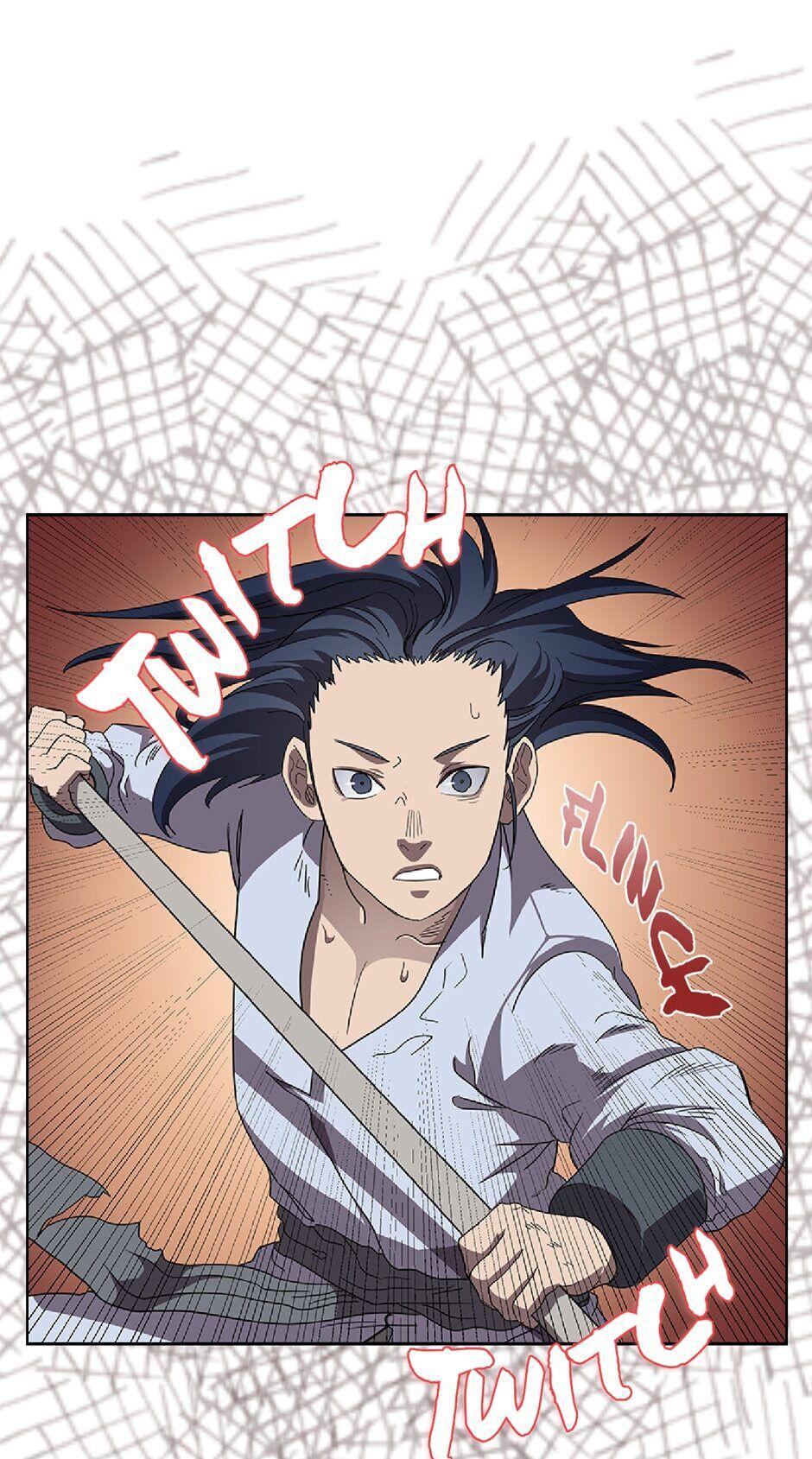 Read Heavenly Demon Reborn! EN Manga Online