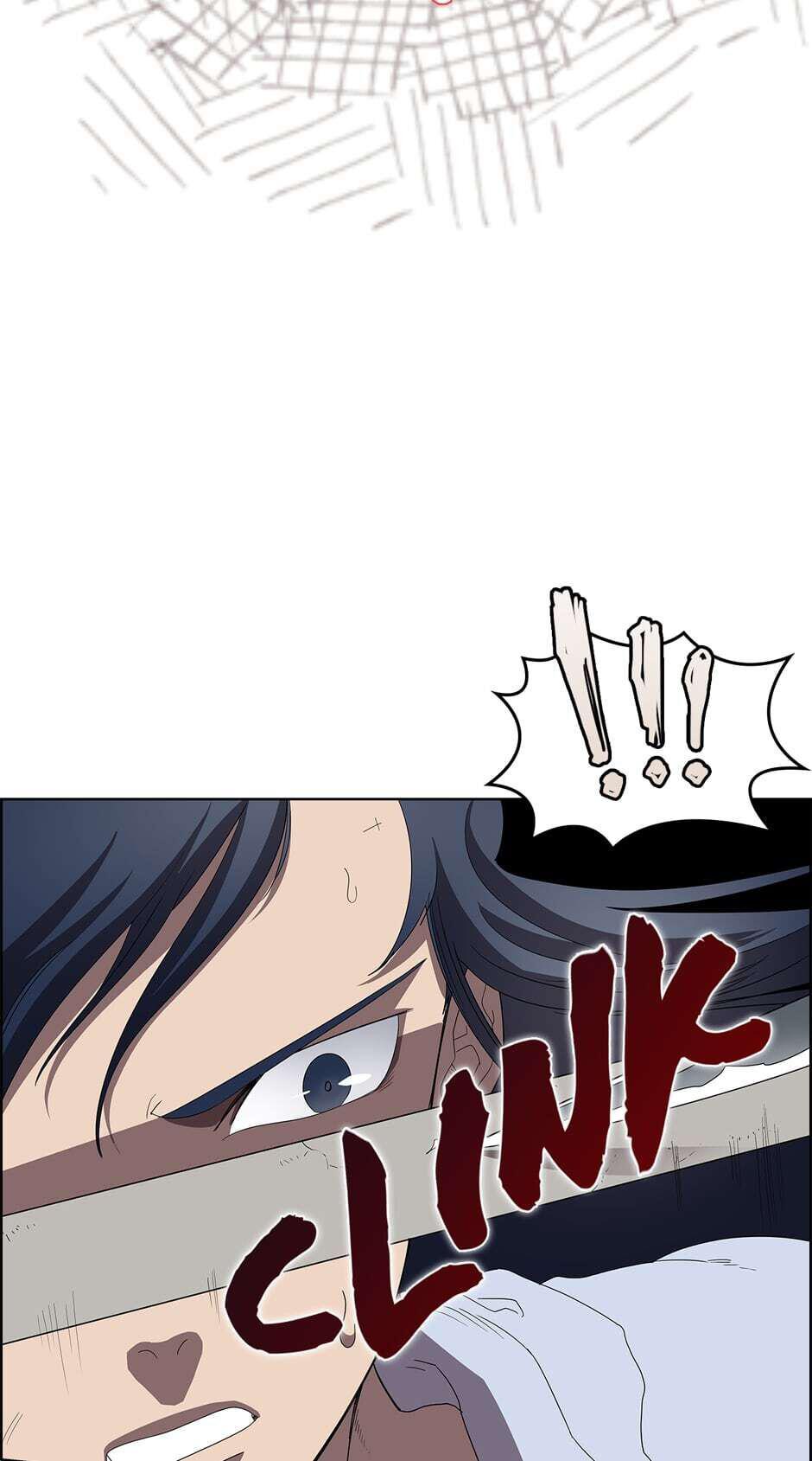 Read Heavenly Demon Reborn! EN Manga Online