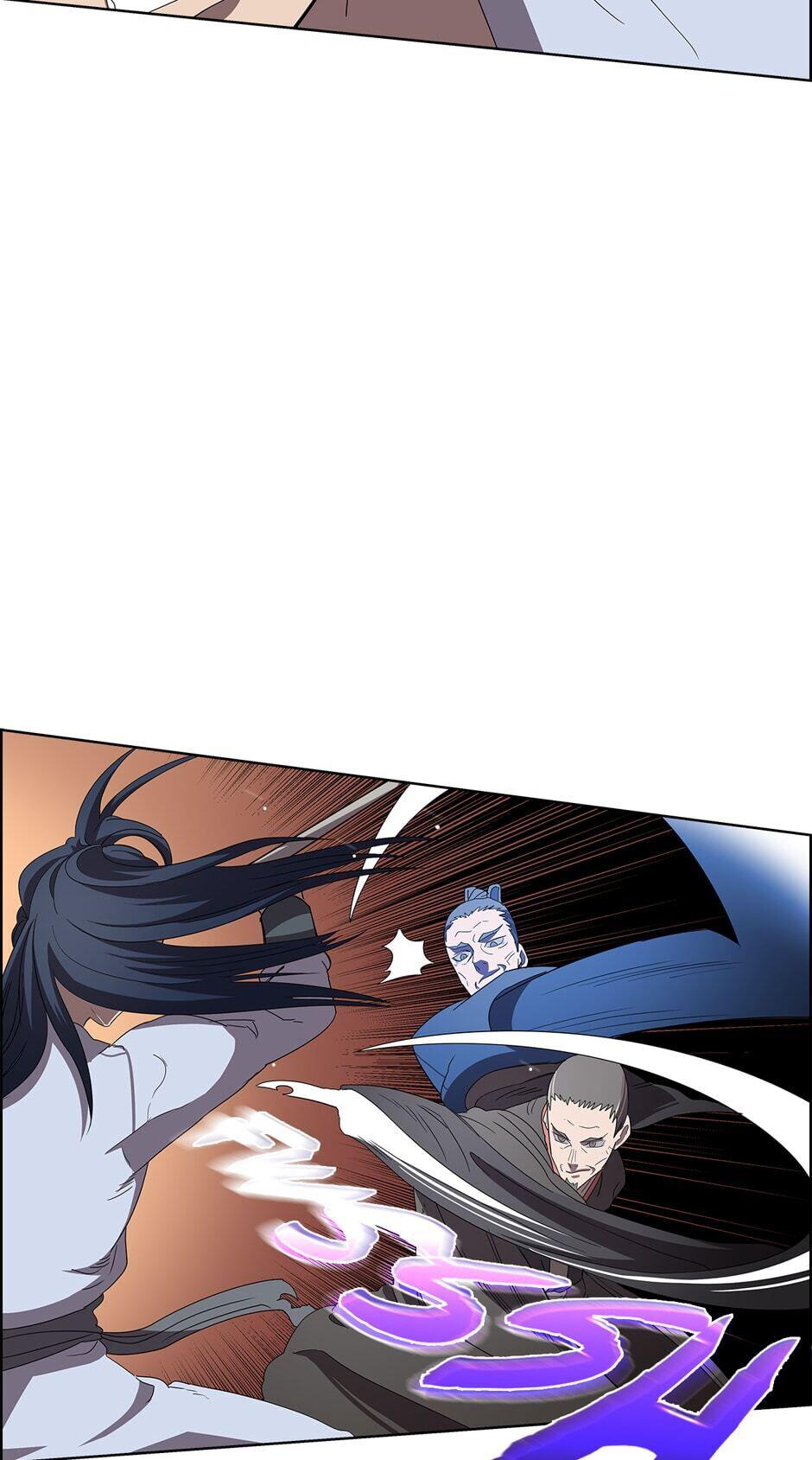 Read Heavenly Demon Reborn! EN Manga Online
