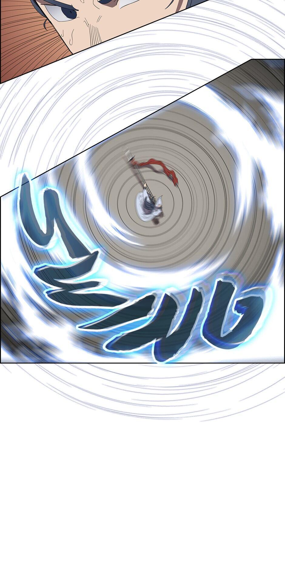 Read Heavenly Demon Reborn! EN Manga Online