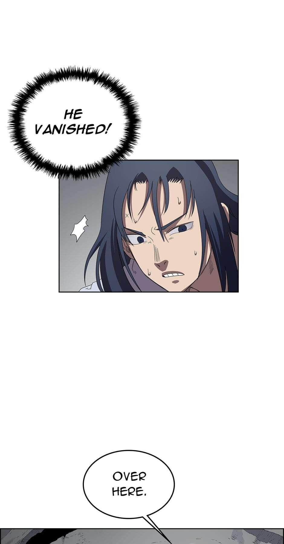 Read Heavenly Demon Reborn! EN Manga Online