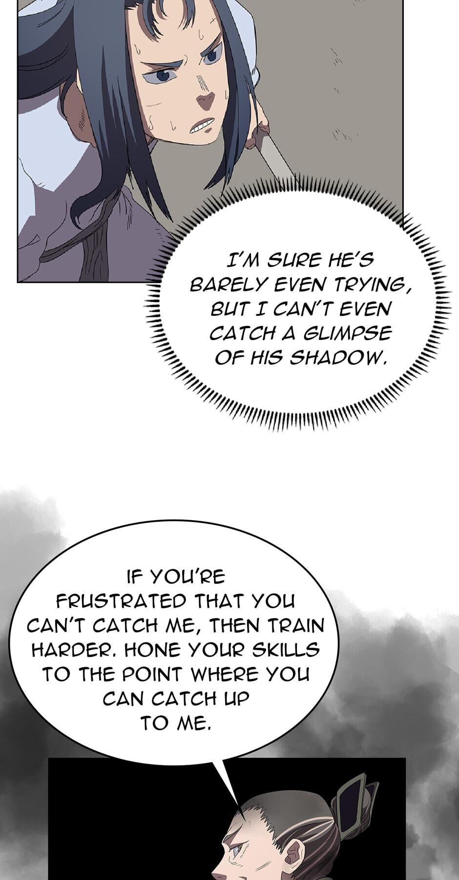 Read Heavenly Demon Reborn! EN Manga Online