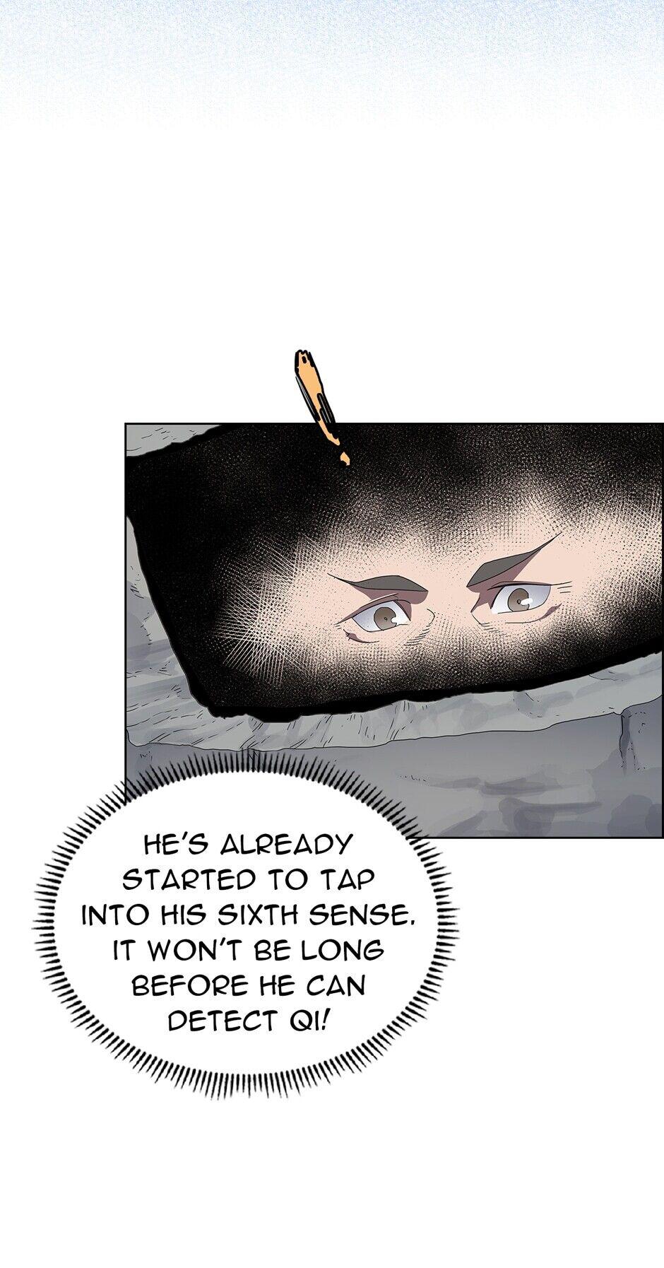 Read Heavenly Demon Reborn! EN Manga Online