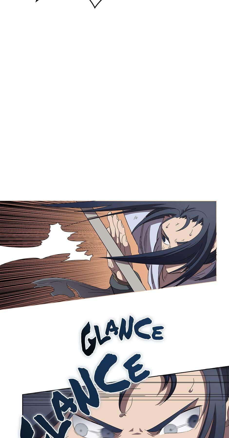 Read Heavenly Demon Reborn! EN Manga Online