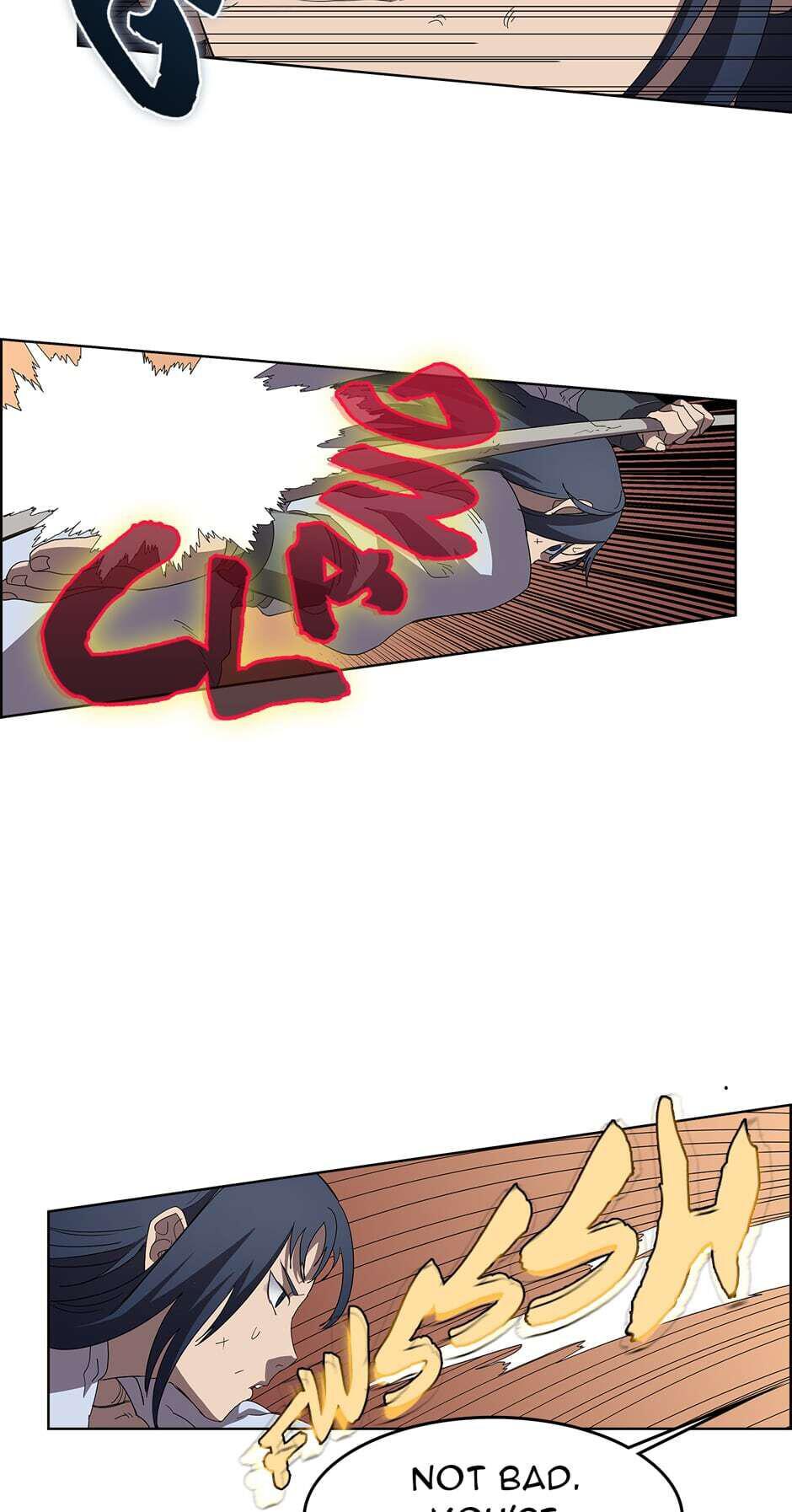 Read Heavenly Demon Reborn! EN Manga Online