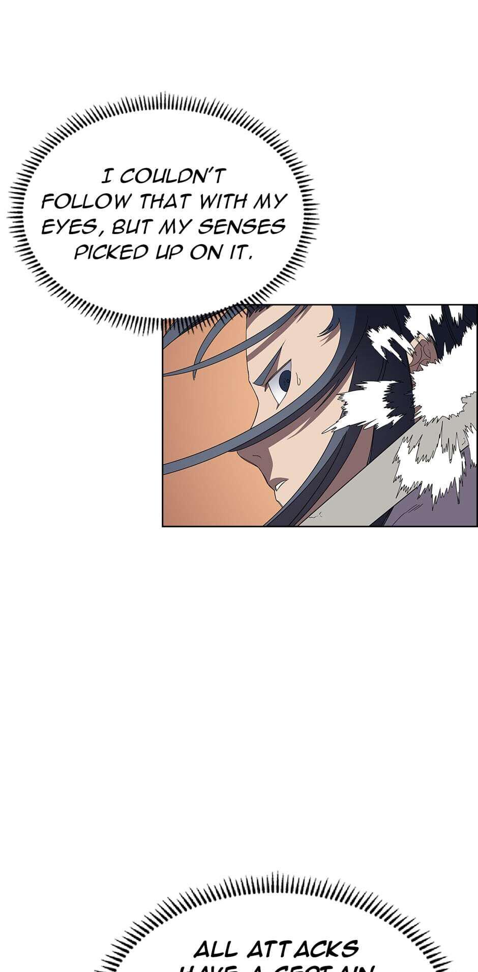 Read Heavenly Demon Reborn! EN Manga Online