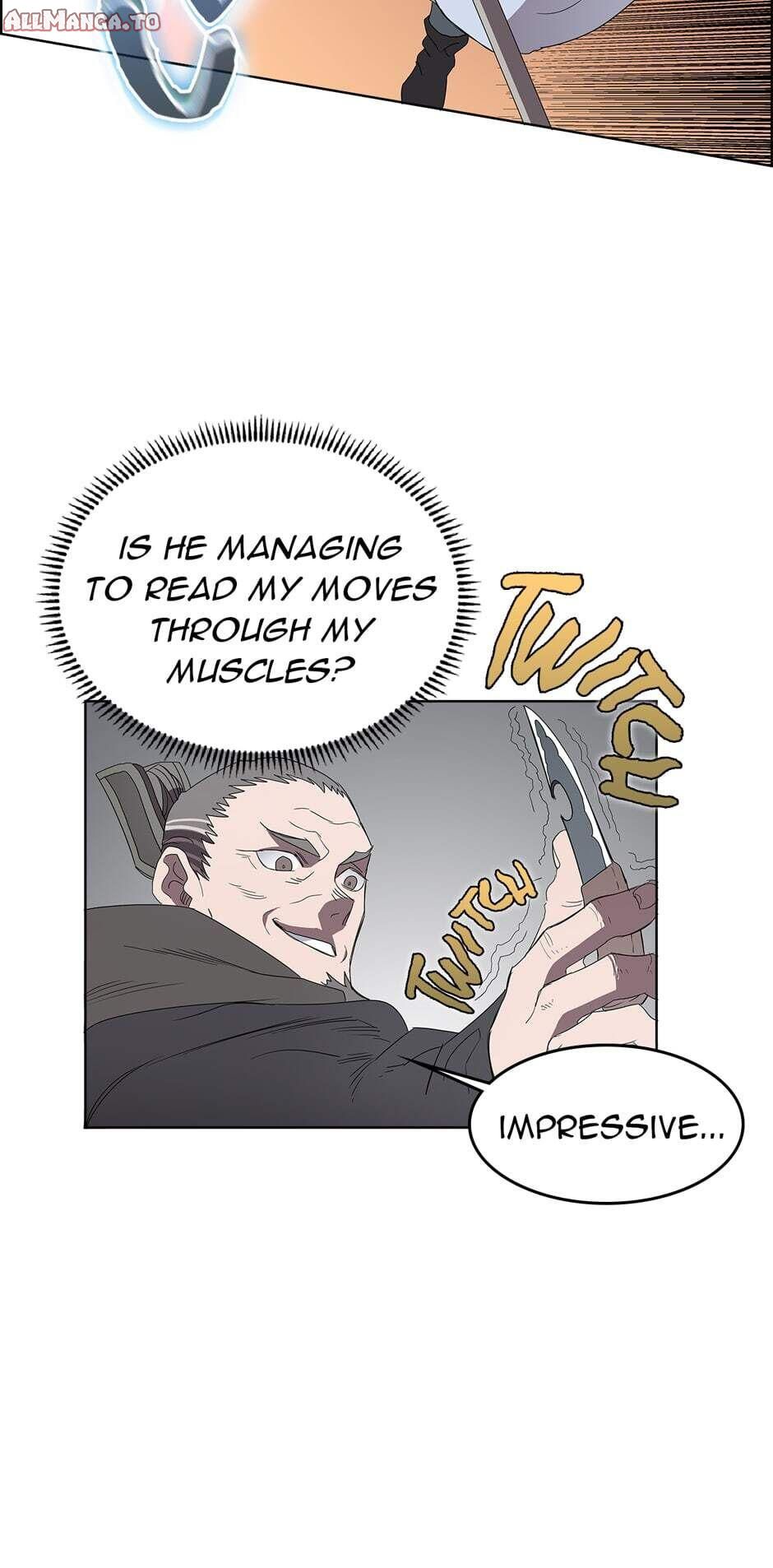Read Heavenly Demon Reborn! EN Manga Online