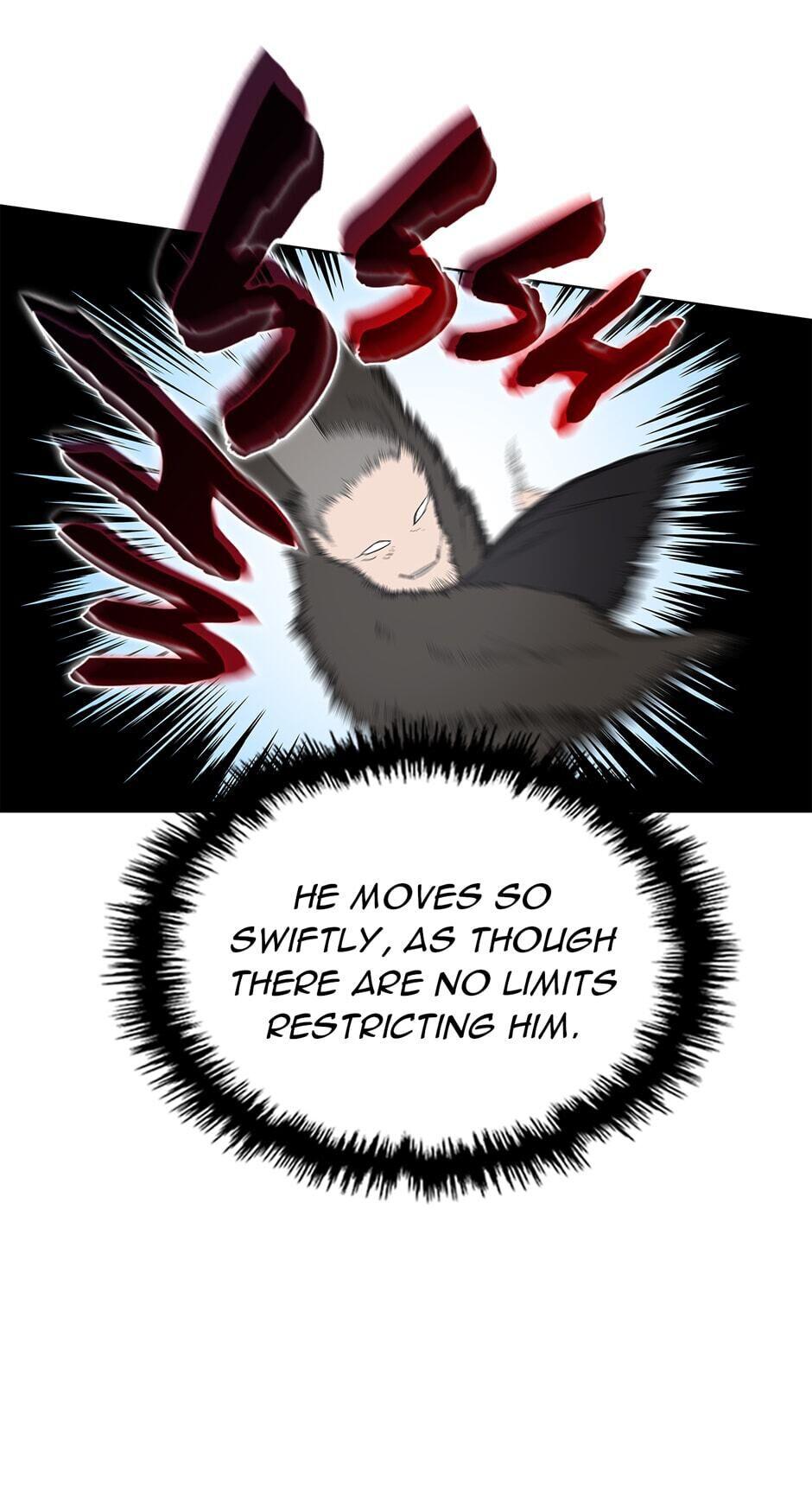 Read Heavenly Demon Reborn! EN Manga Online