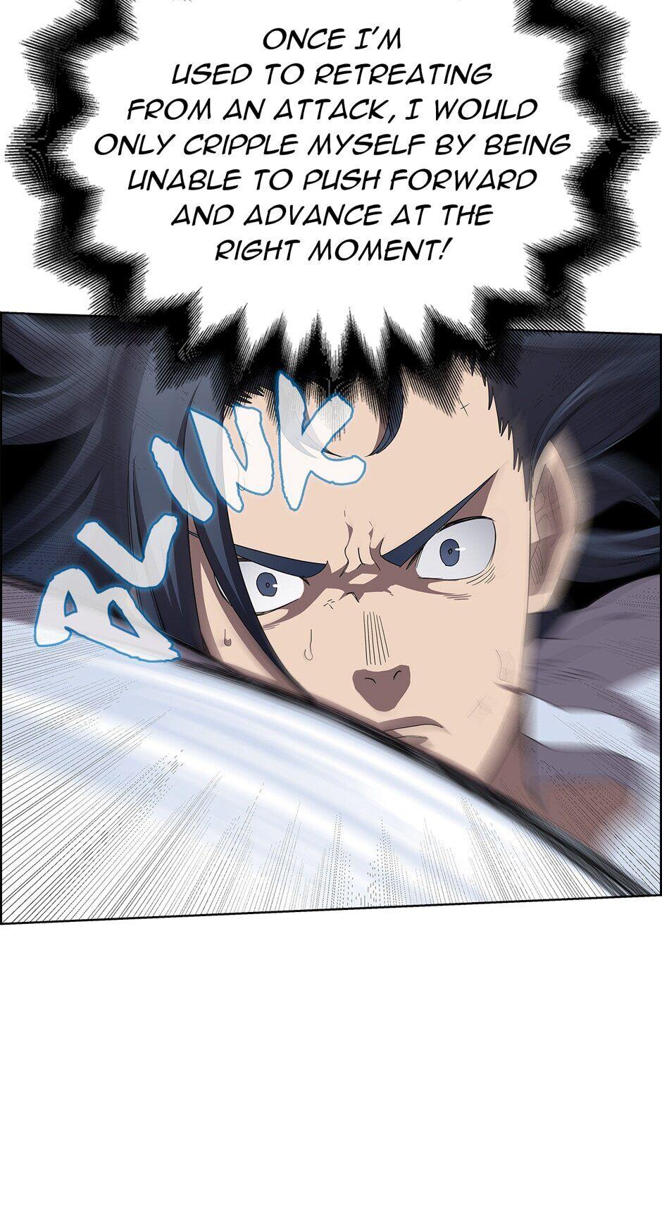 Read Heavenly Demon Reborn! EN Manga Online