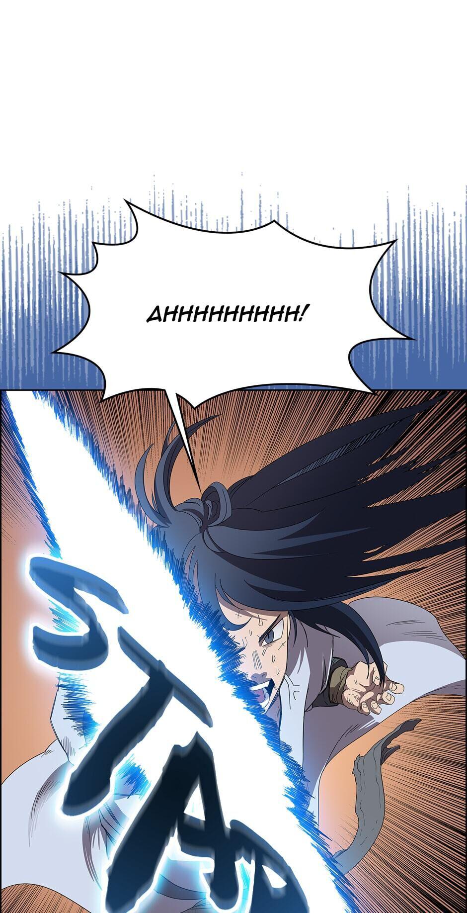 Read Heavenly Demon Reborn! EN Manga Online