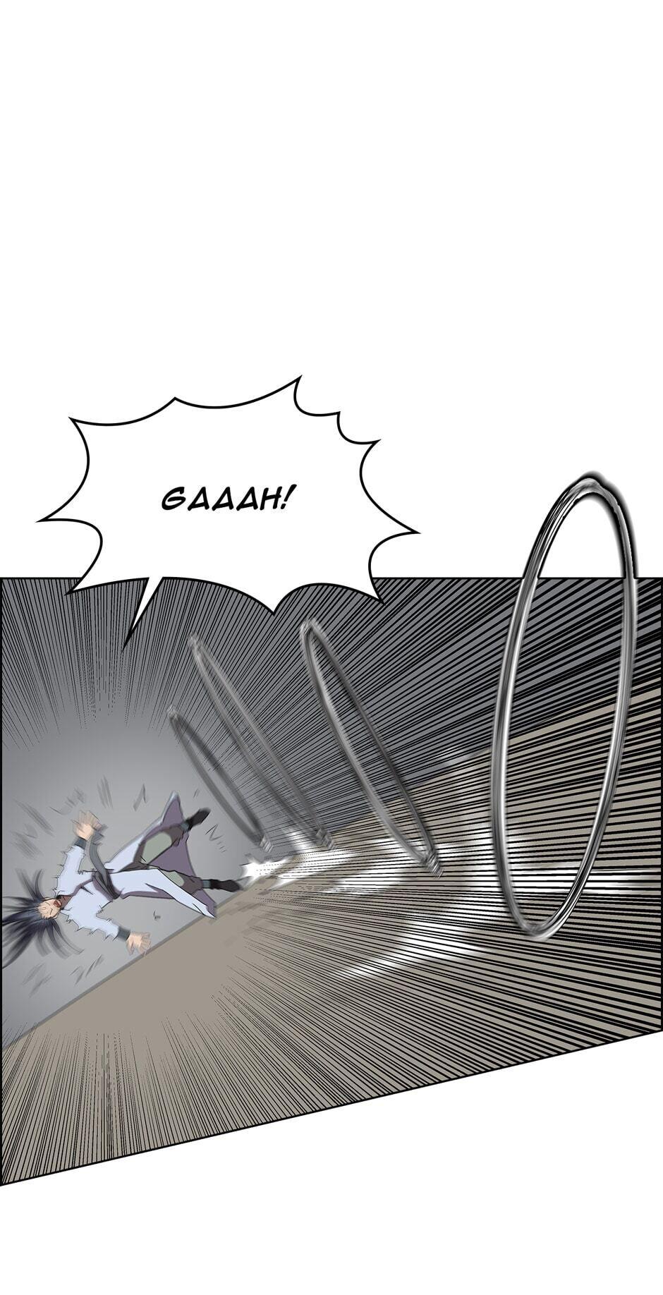 Read Heavenly Demon Reborn! EN Manga Online