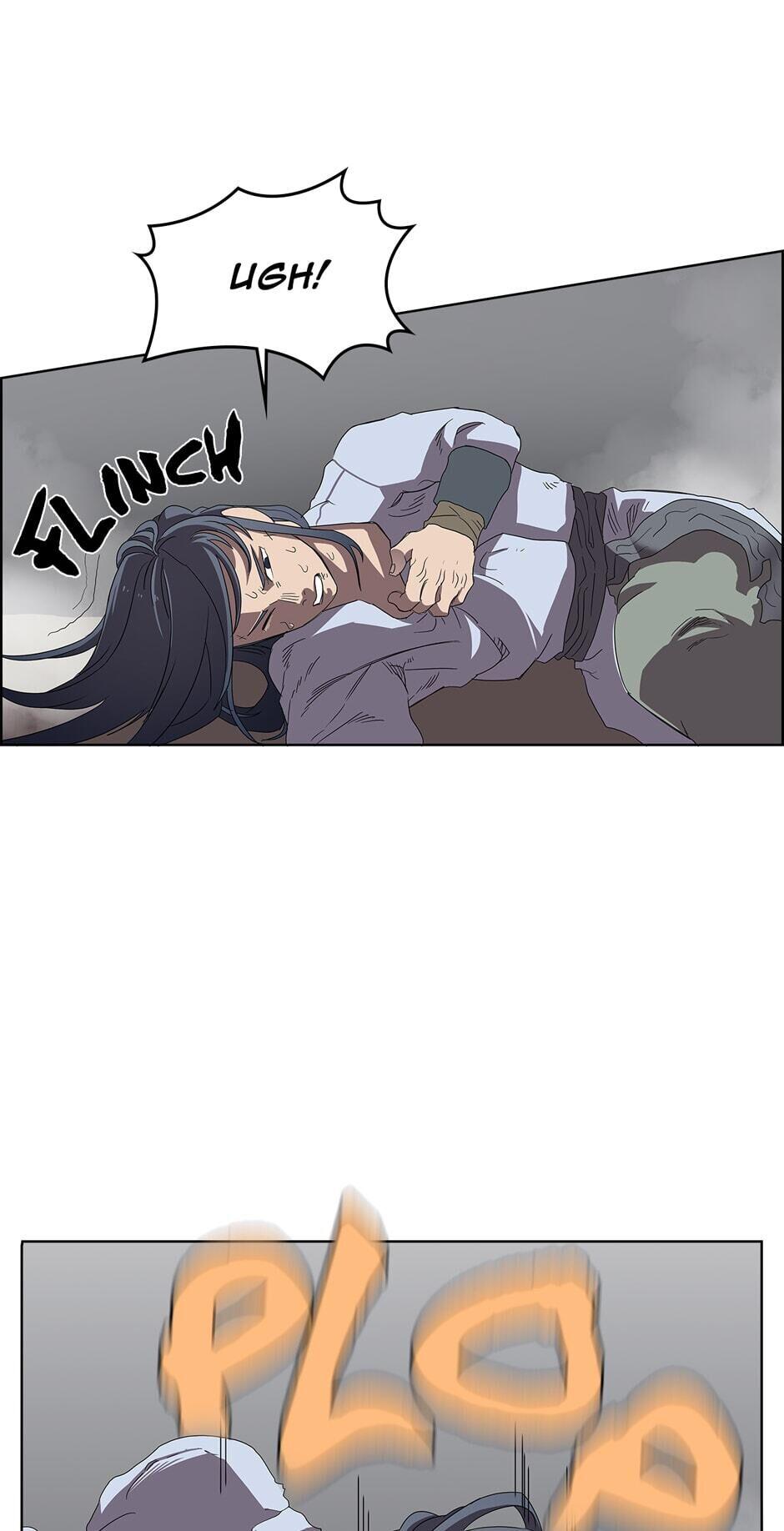 Read Heavenly Demon Reborn! EN Manga Online