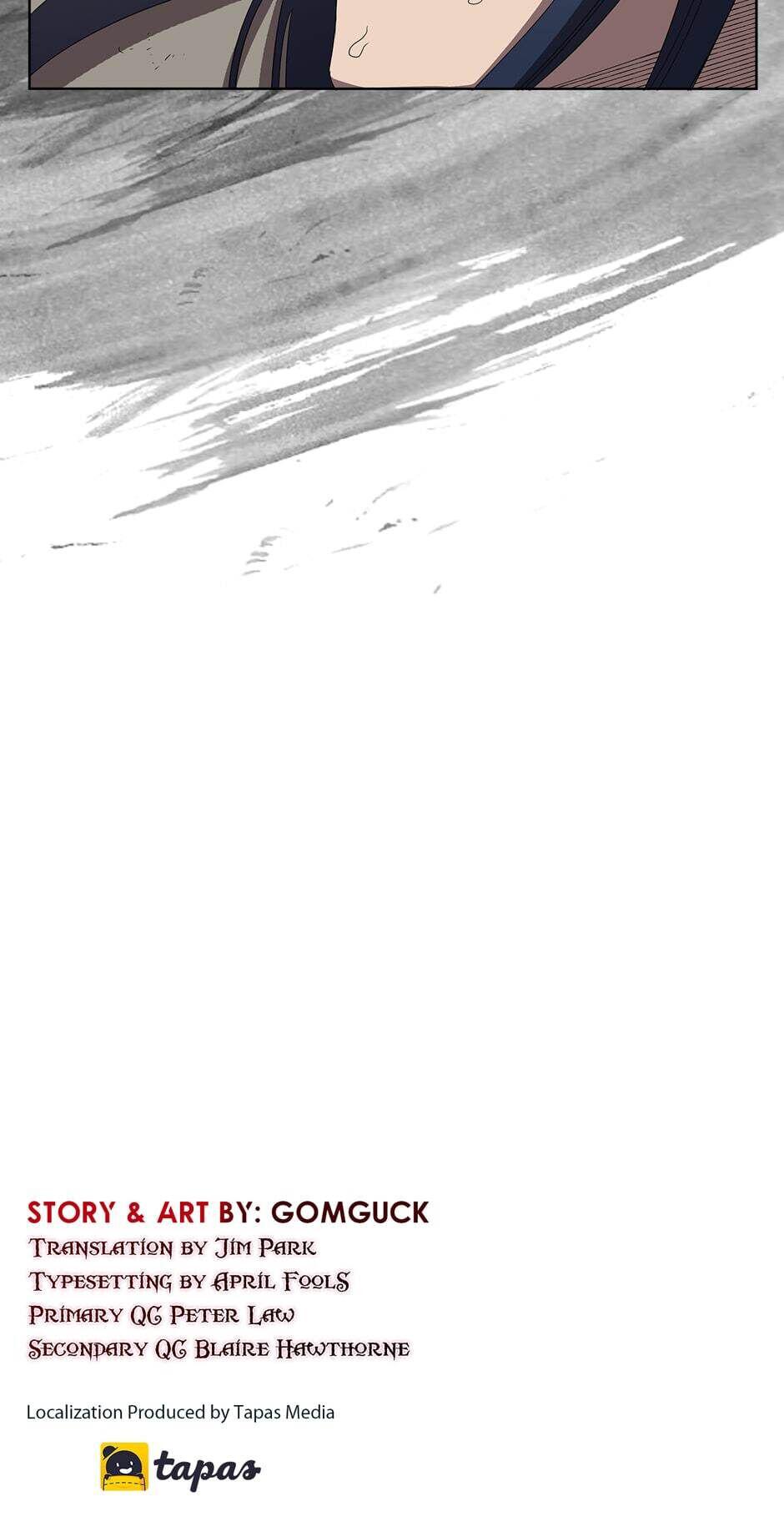 Read Heavenly Demon Reborn! EN Manga Online
