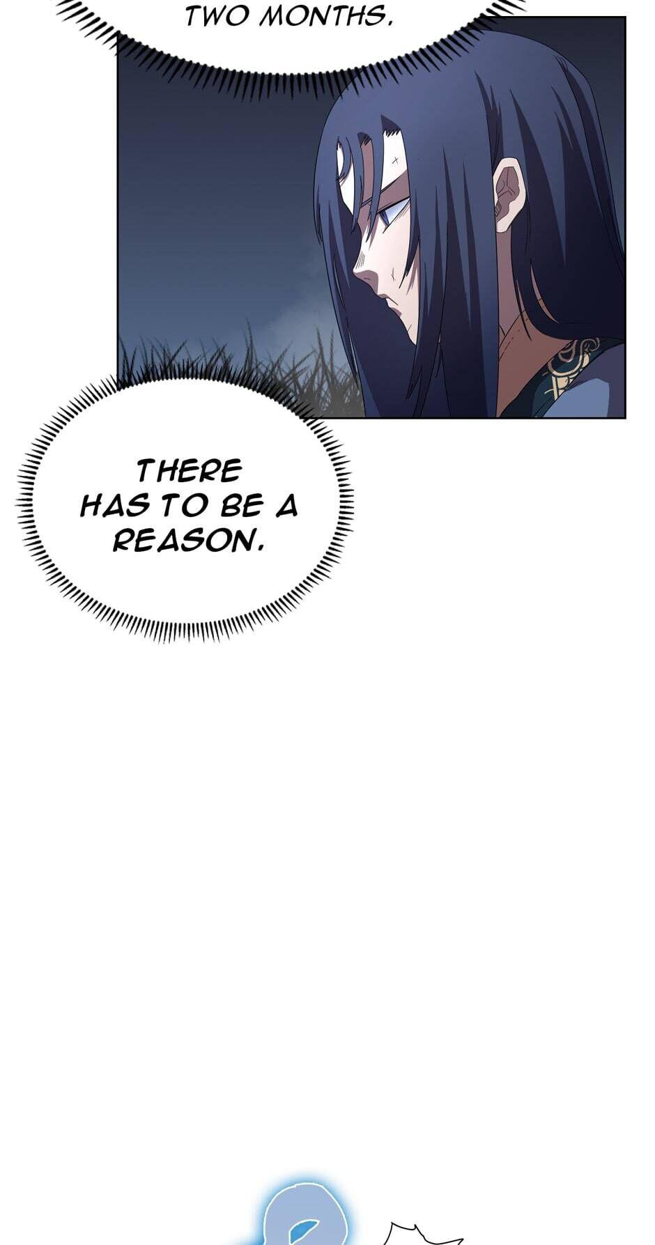 Read Heavenly Demon Reborn! EN Manga Online