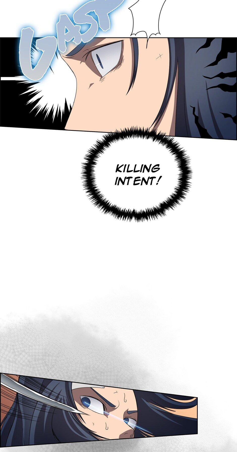 Read Heavenly Demon Reborn! EN Manga Online