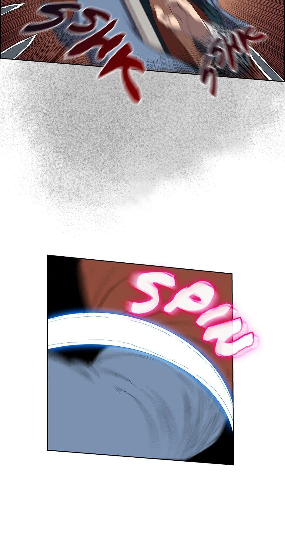 Read Heavenly Demon Reborn! EN Manga Online