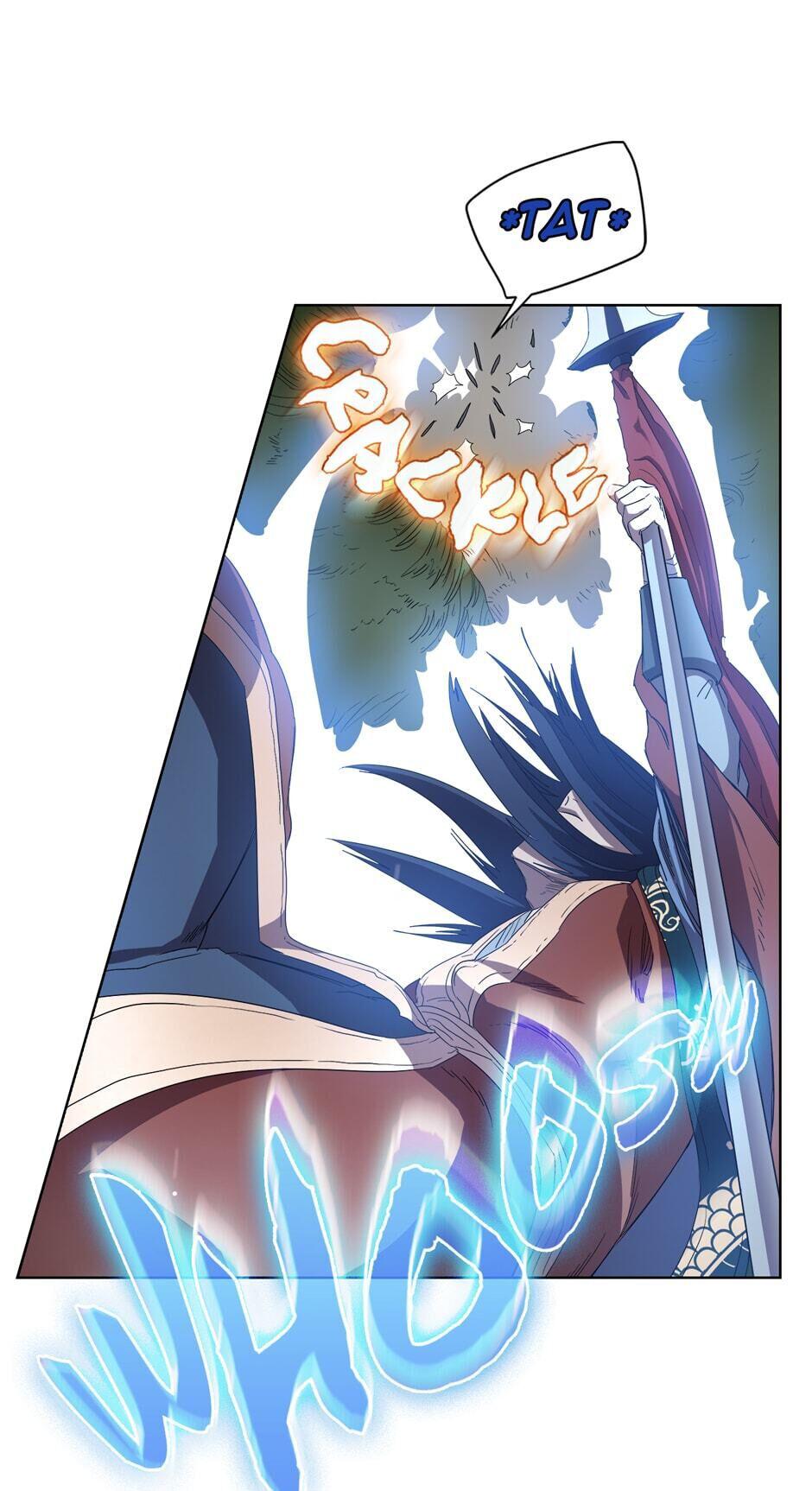 Read Heavenly Demon Reborn! EN Manga Online