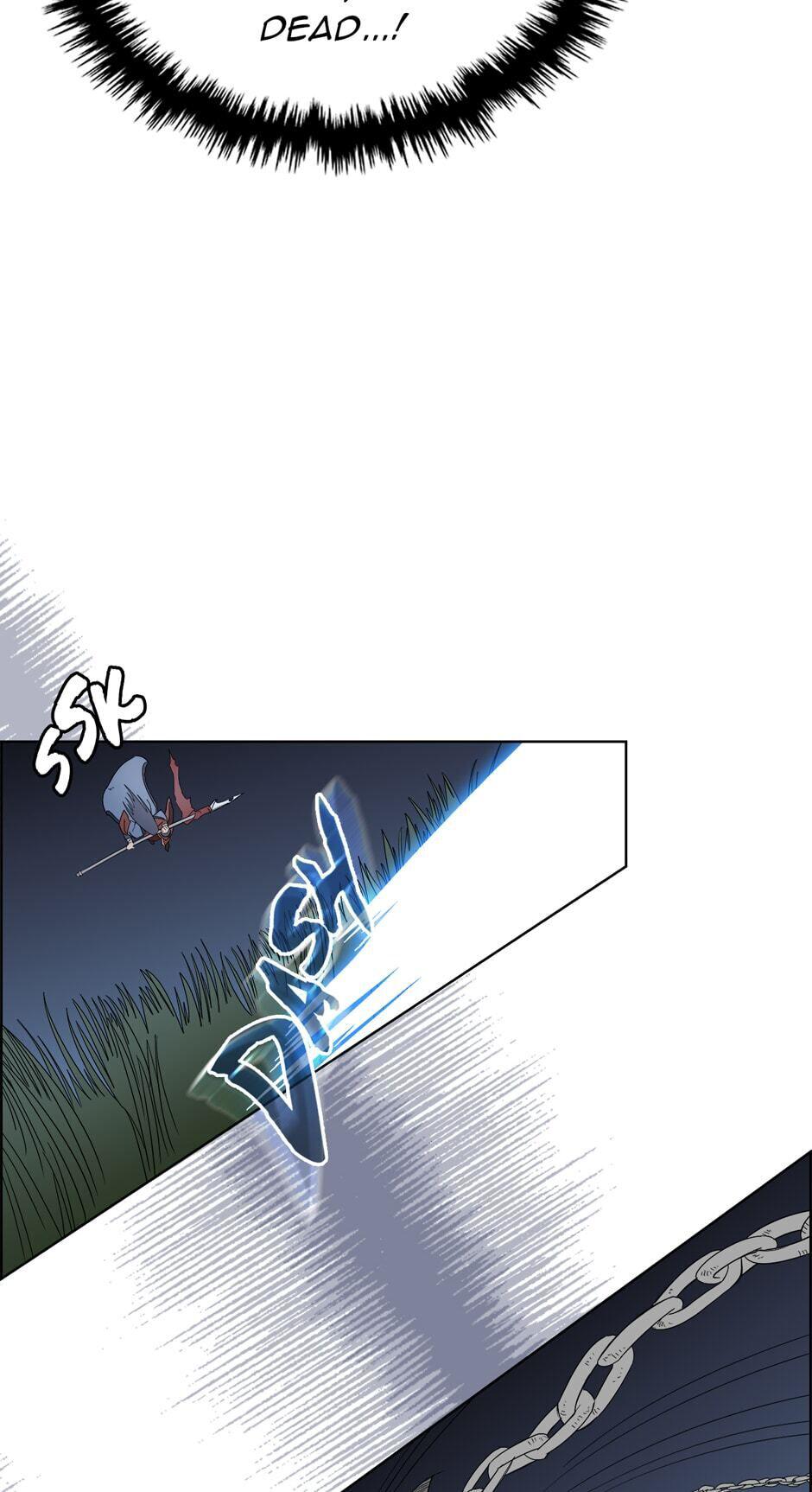Read Heavenly Demon Reborn! EN Manga Online