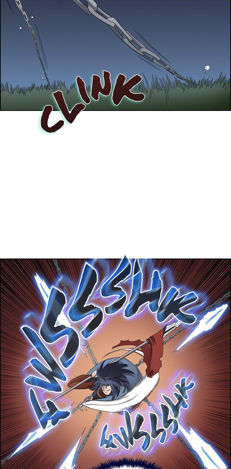 Read Heavenly Demon Reborn! EN Manga Online