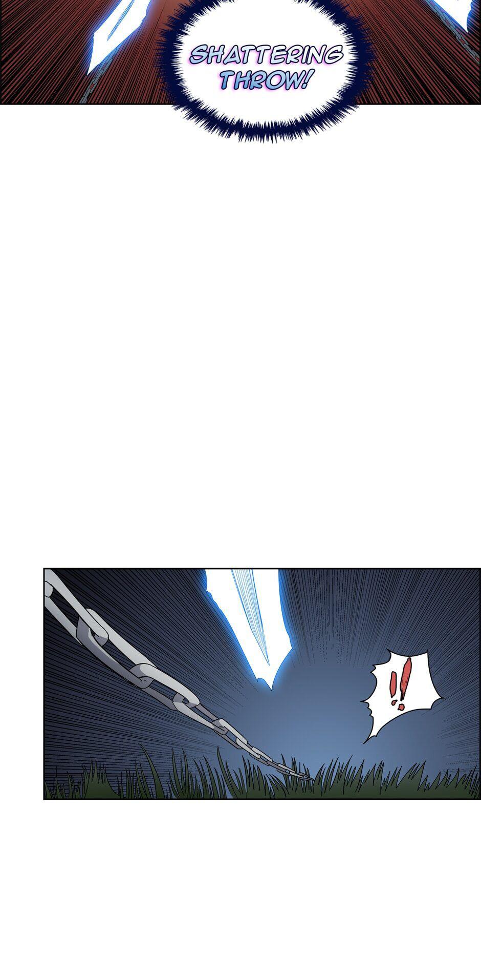 Read Heavenly Demon Reborn! EN Manga Online