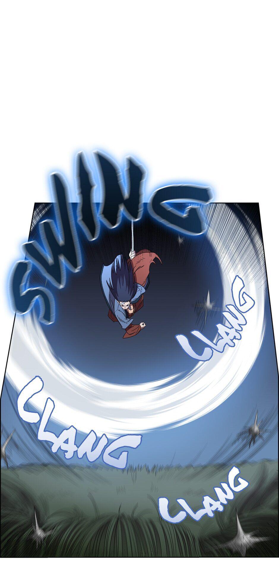 Read Heavenly Demon Reborn! EN Manga Online