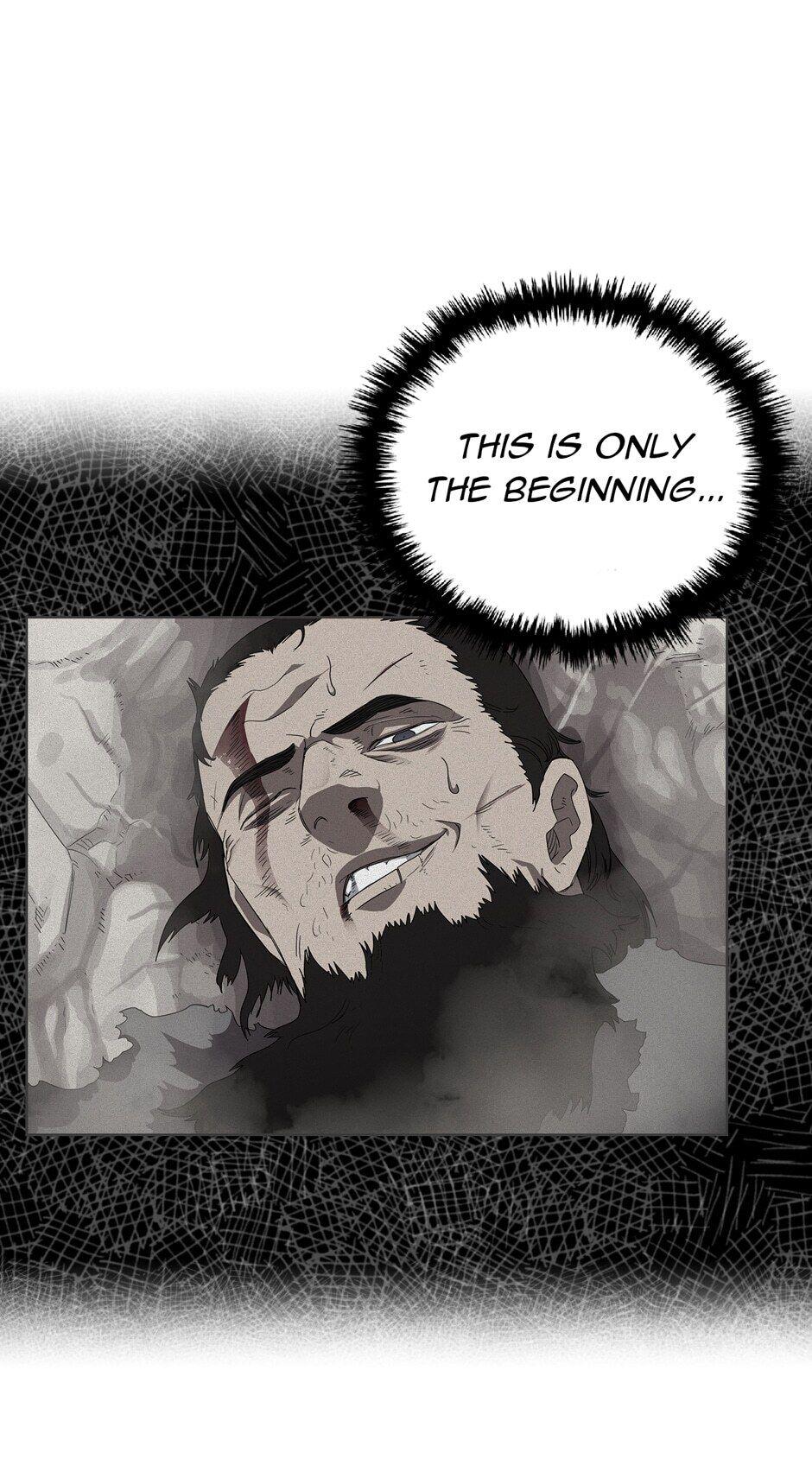 Read Heavenly Demon Reborn! EN Manga Online
