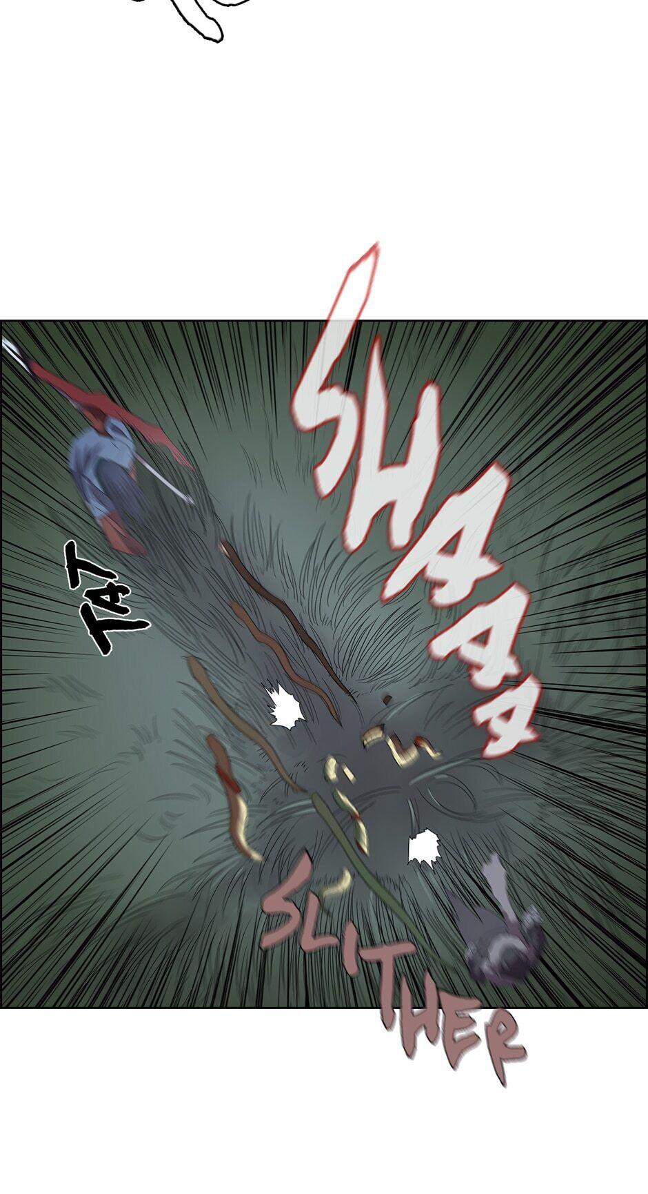 Read Heavenly Demon Reborn! EN Manga Online