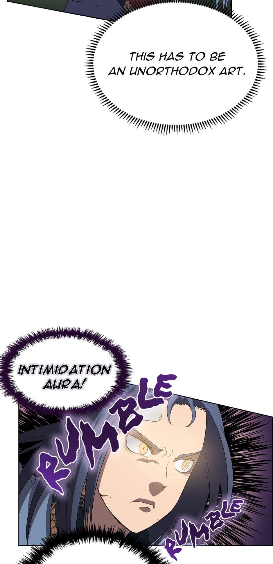 Read Heavenly Demon Reborn! EN Manga Online