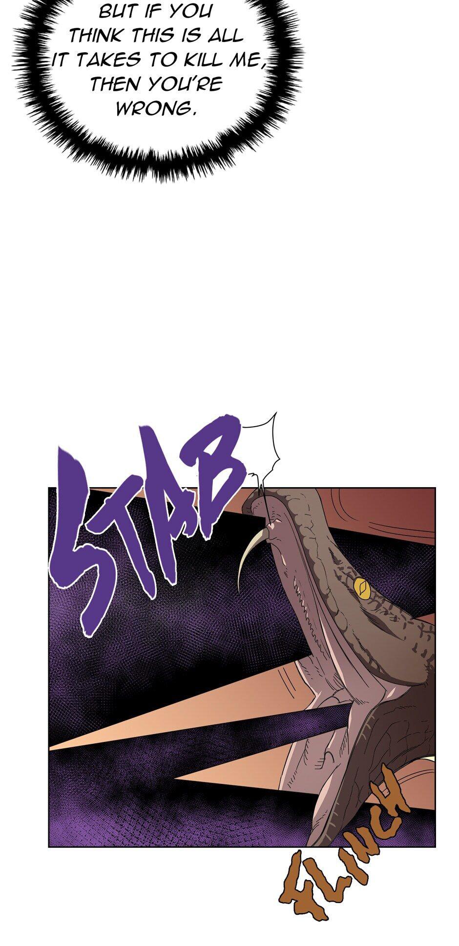 Read Heavenly Demon Reborn! EN Manga Online