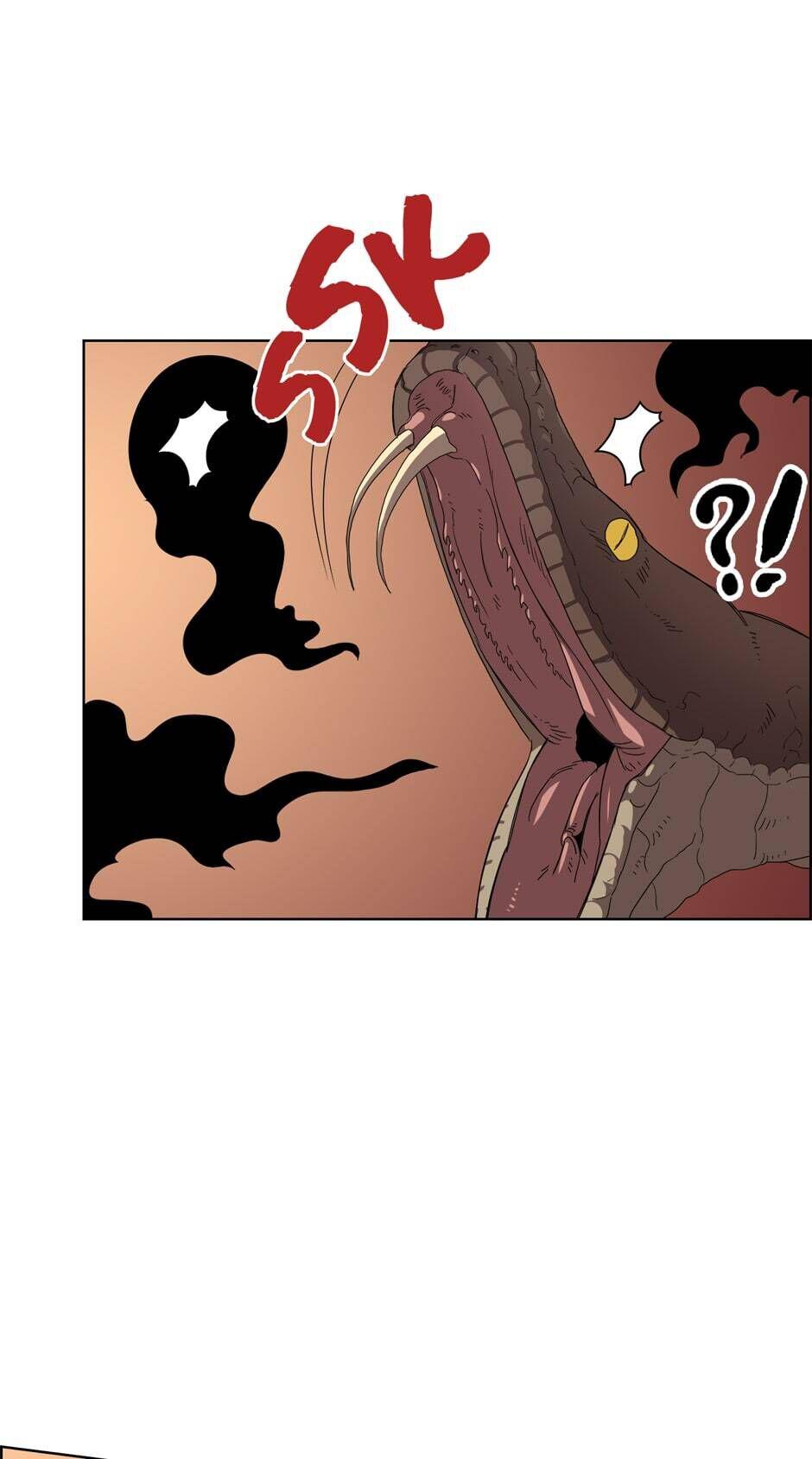 Read Heavenly Demon Reborn! EN Manga Online