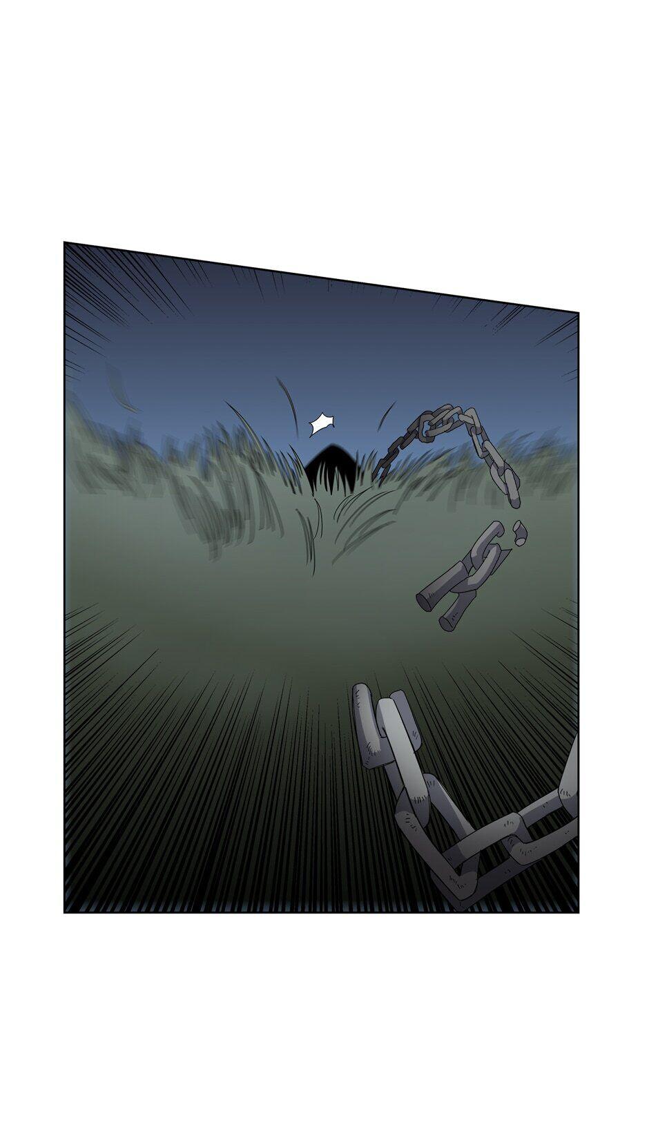 Read Heavenly Demon Reborn! EN Manga Online
